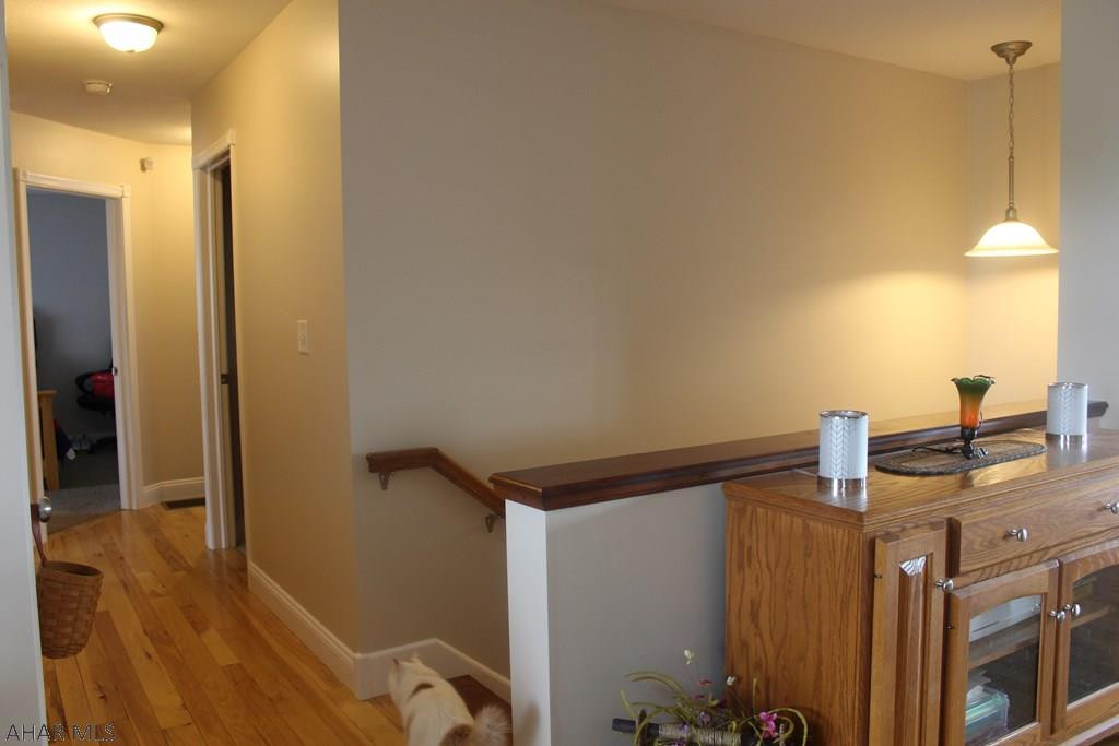 Grandview Development - Residential