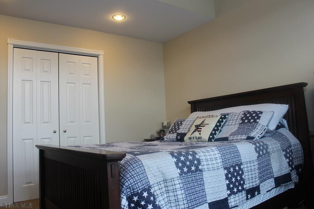 Grandview Development - Residential