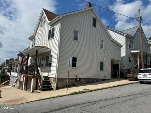 Photo for 1600-02 1st Avenue