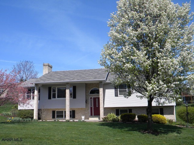 Applewood - Residential