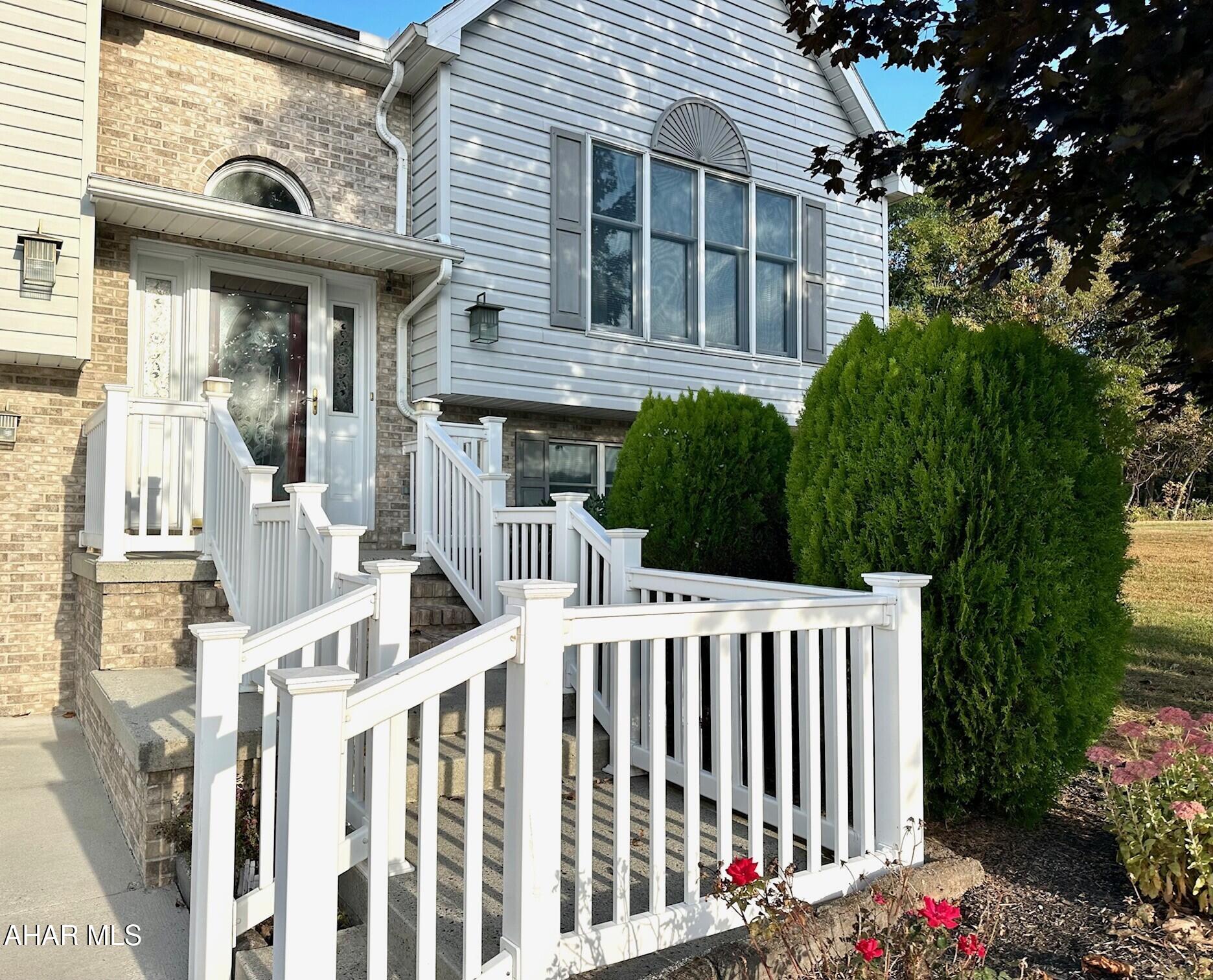 Riverview Estates - Residential