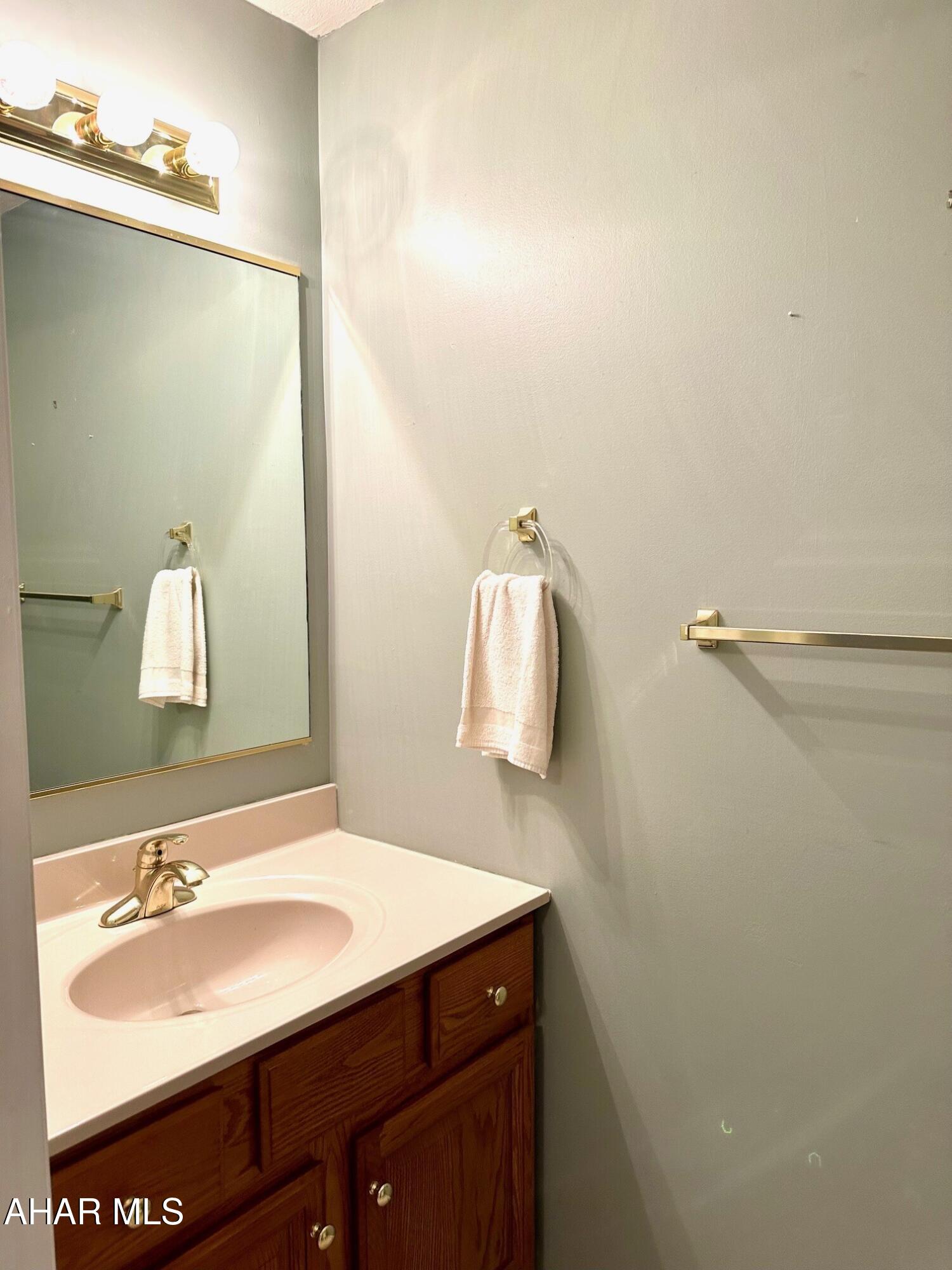 Riverview Estates - Residential