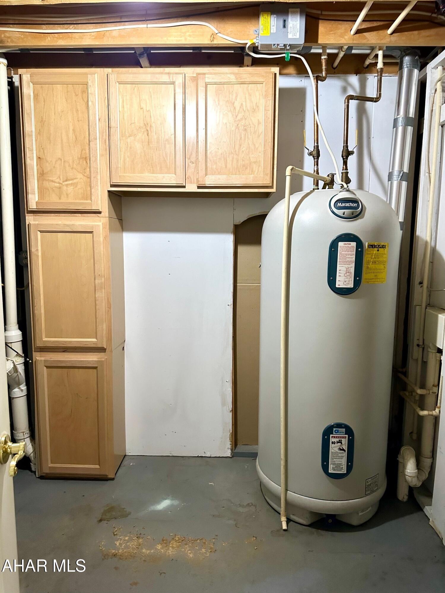 Riverview Estates - Residential