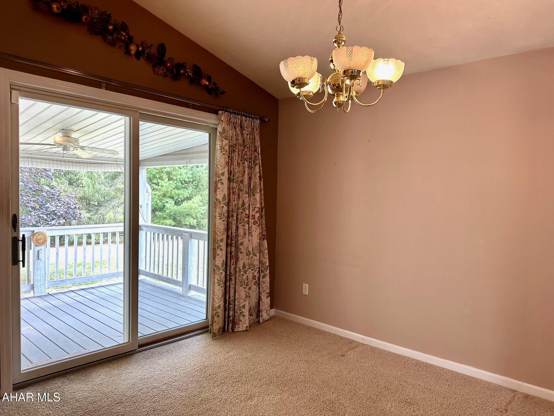 Riverview Estates - Residential