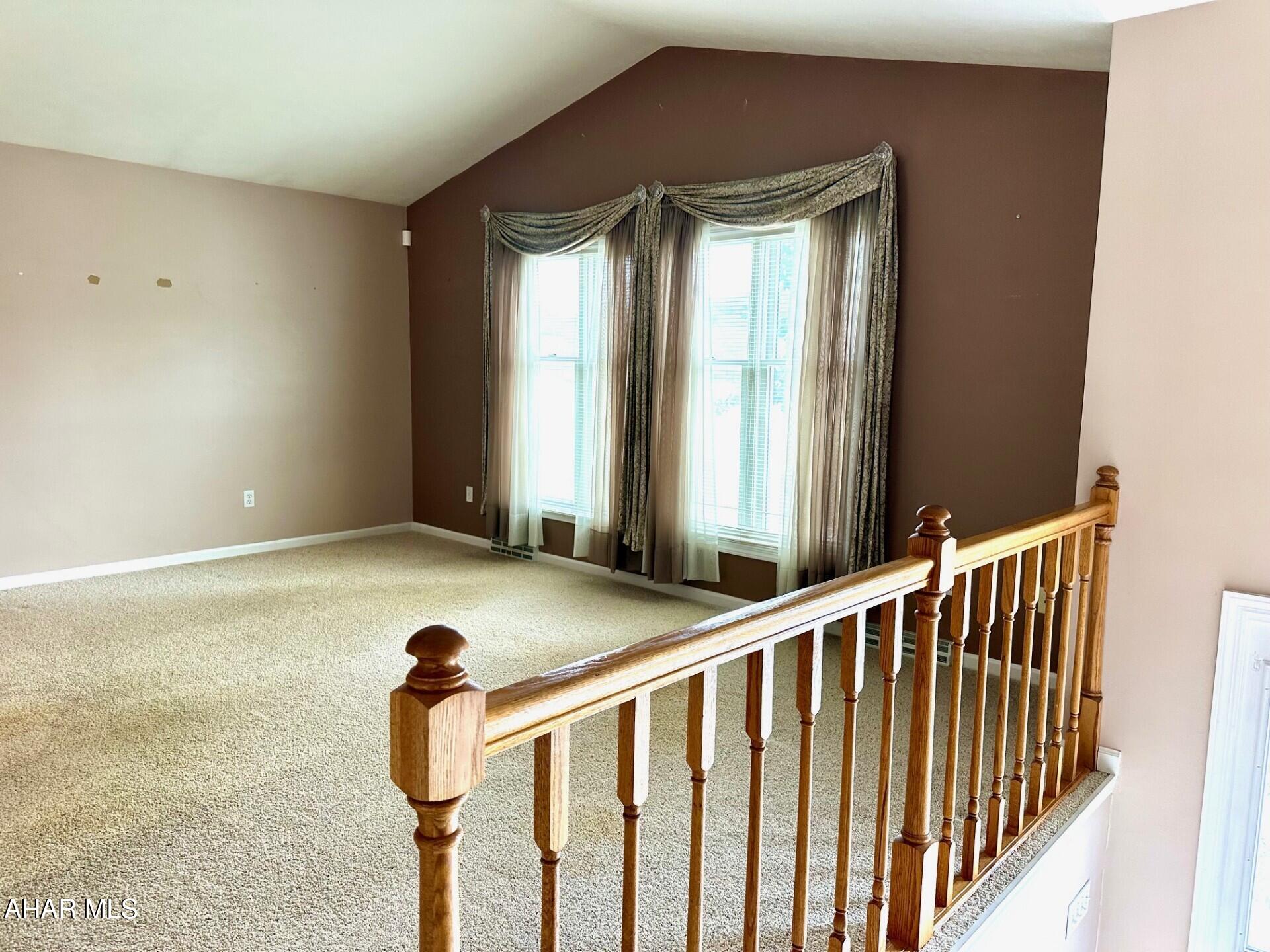 Riverview Estates - Residential