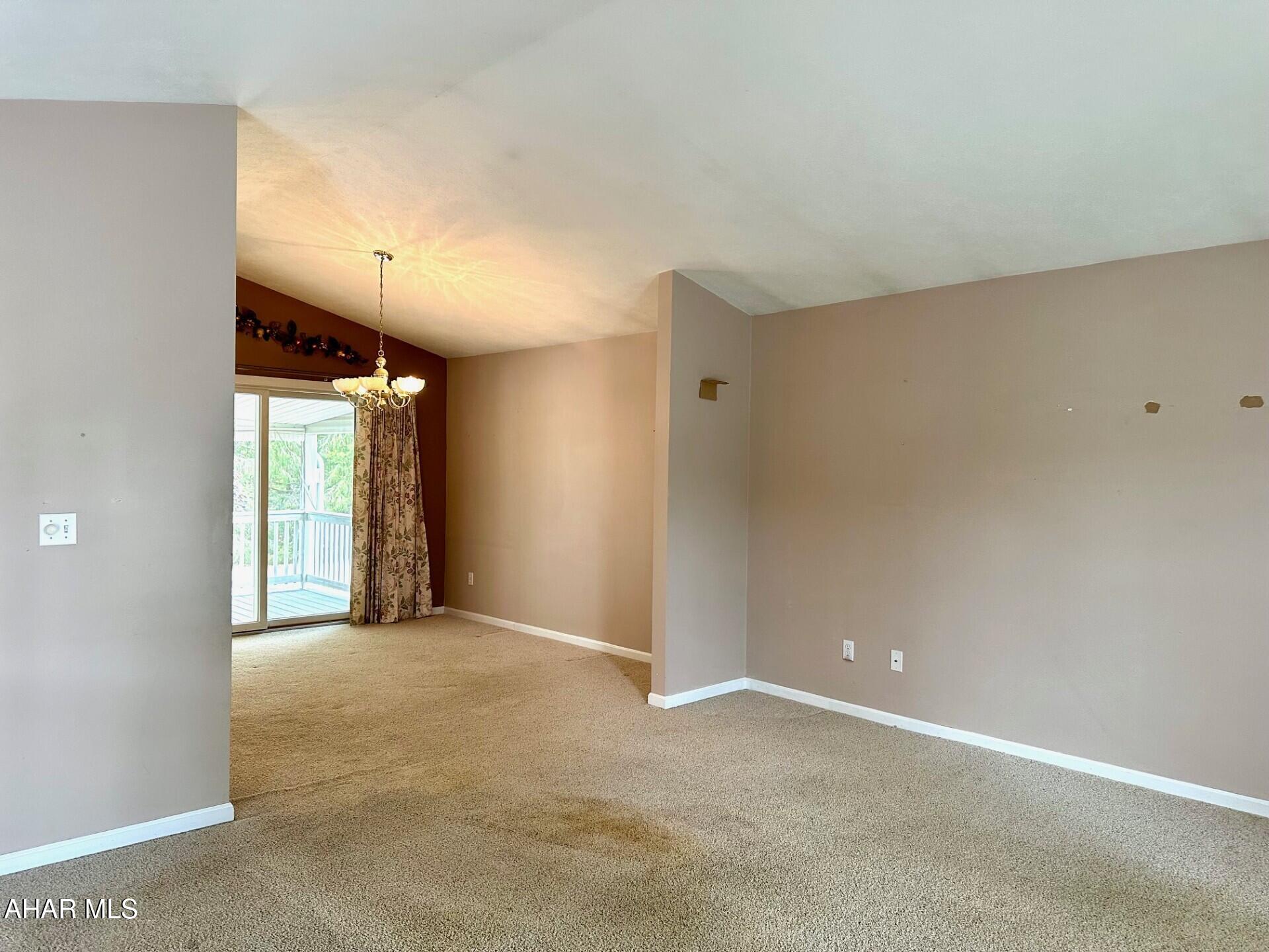 Riverview Estates - Residential