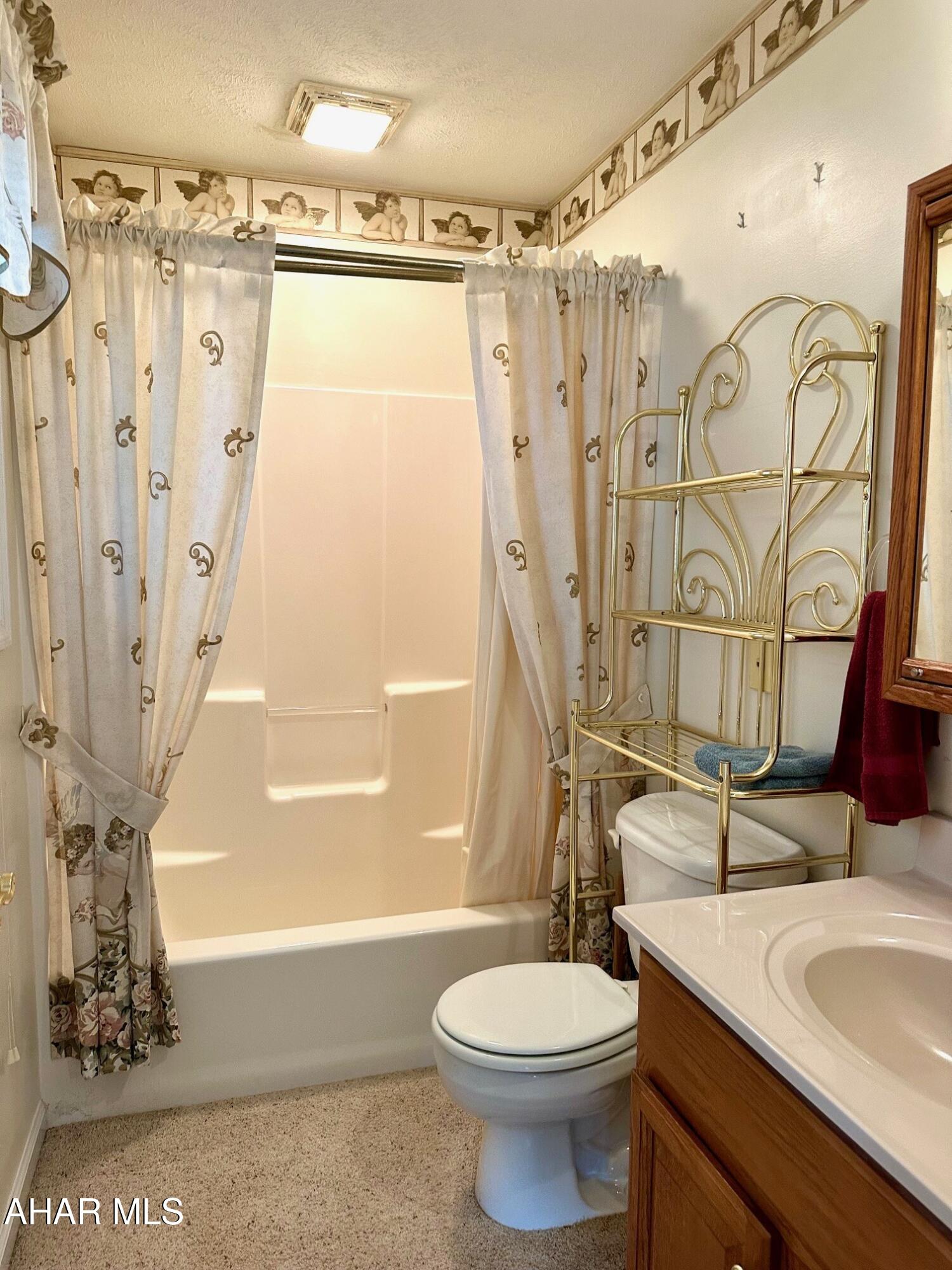 Riverview Estates - Residential