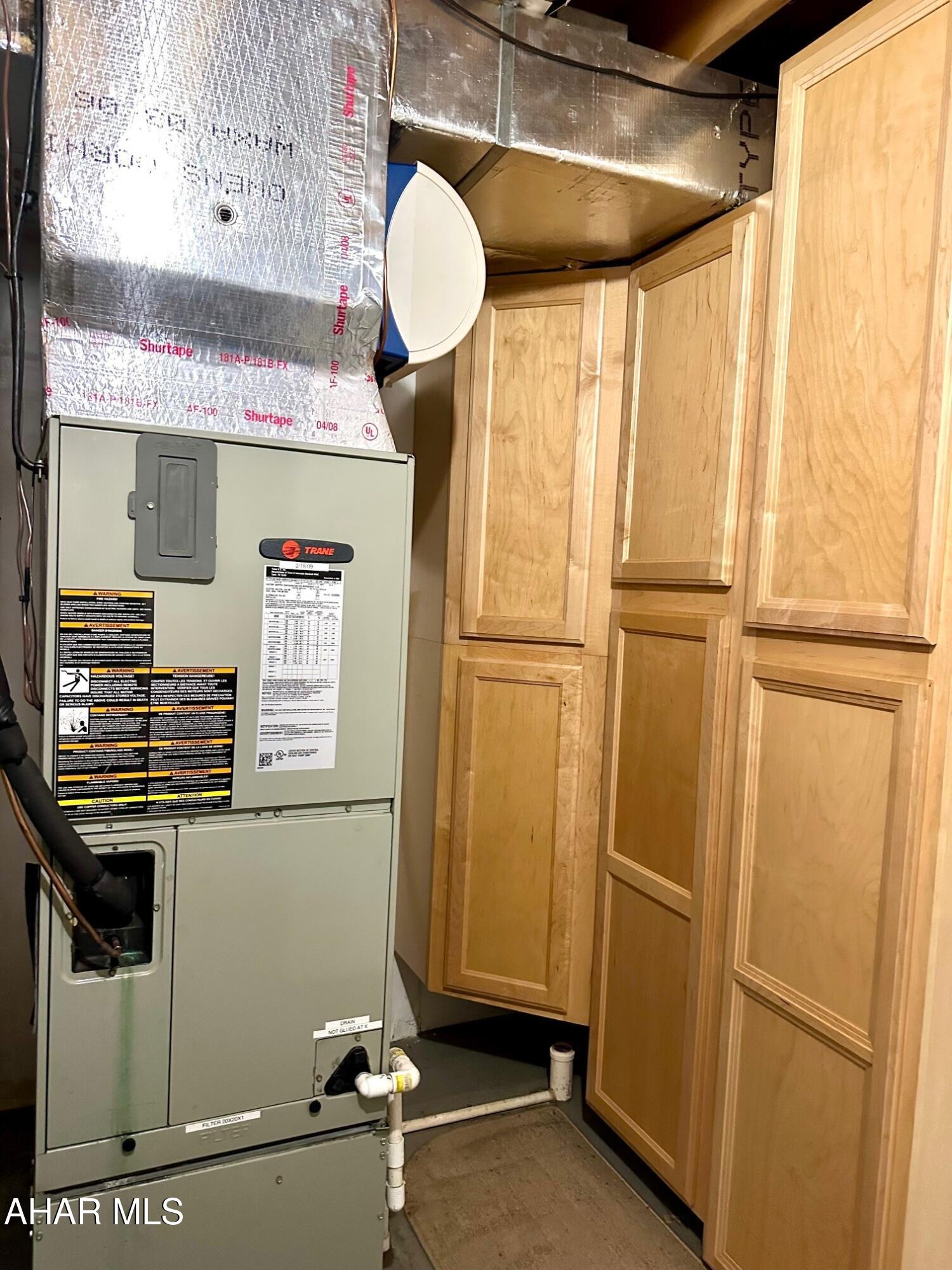 Riverview Estates - Residential