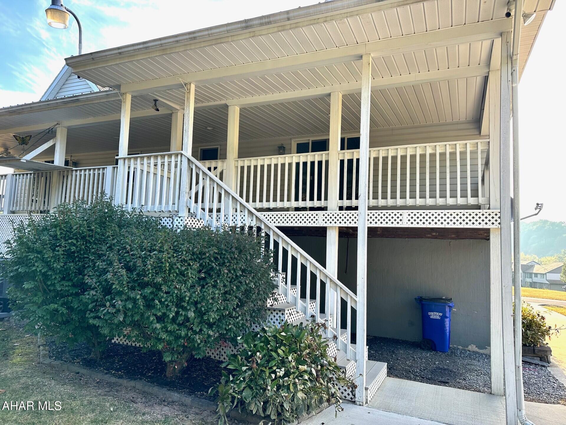 Riverview Estates - Residential