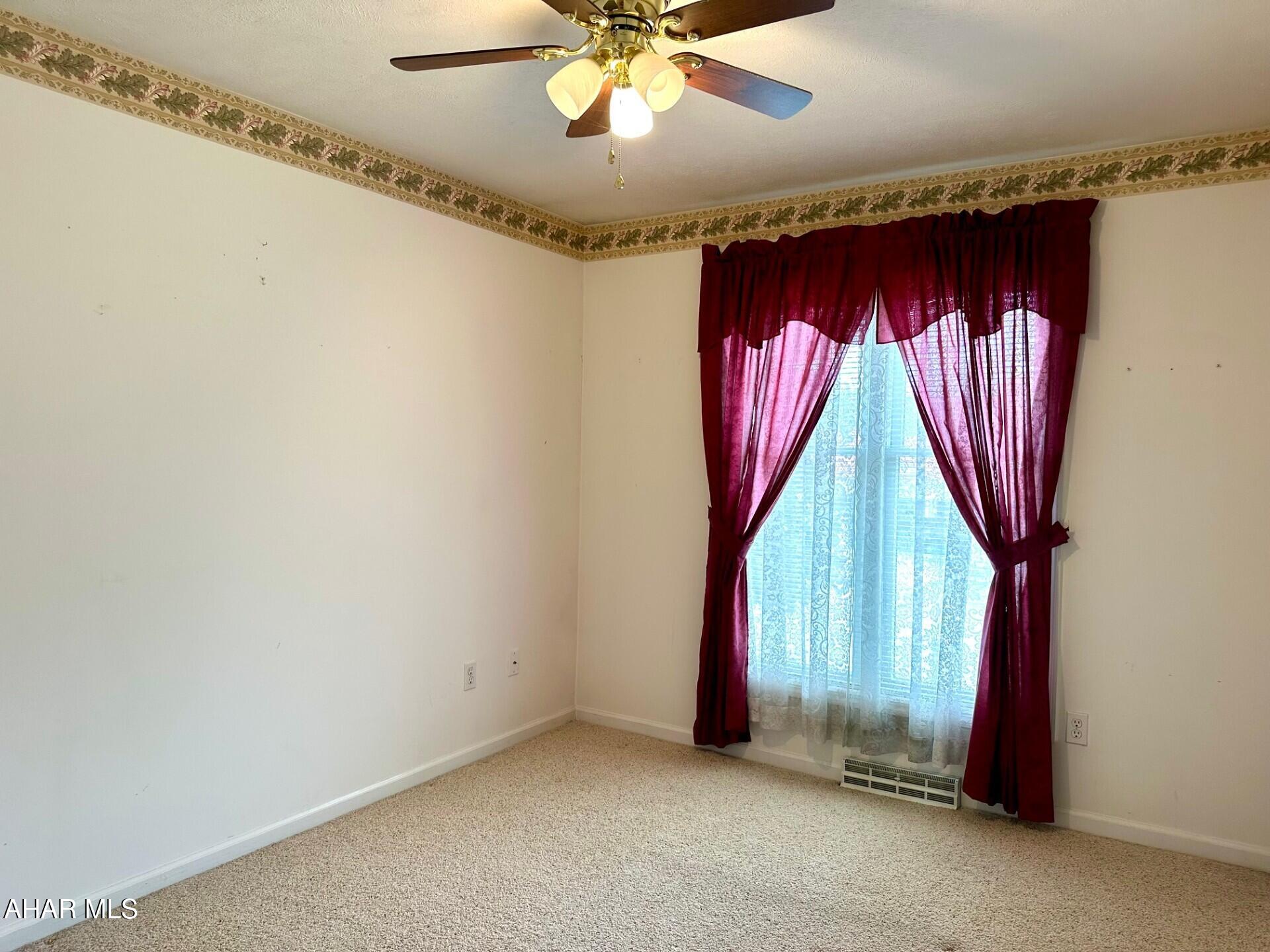 Riverview Estates - Residential