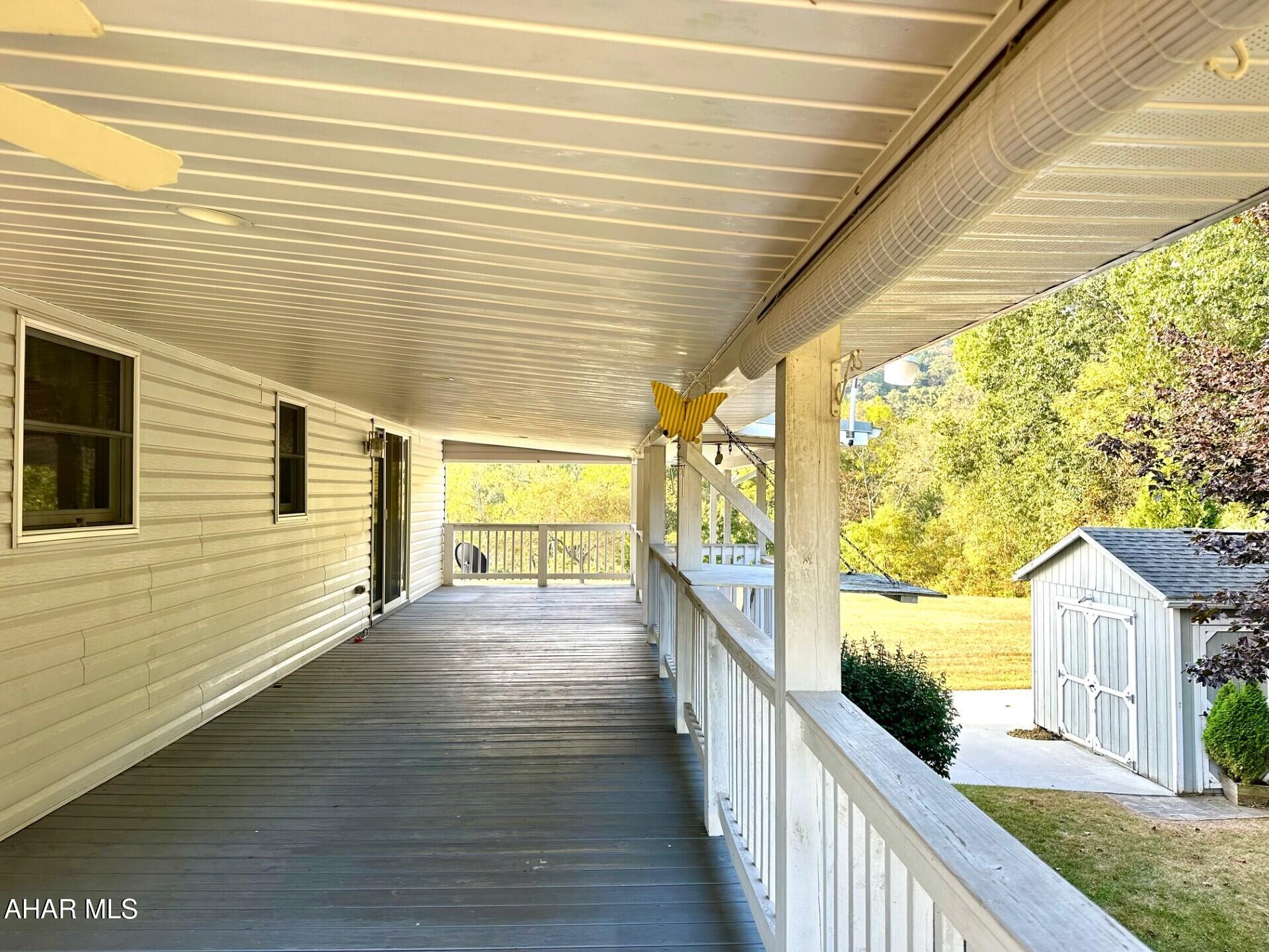 Riverview Estates - Residential