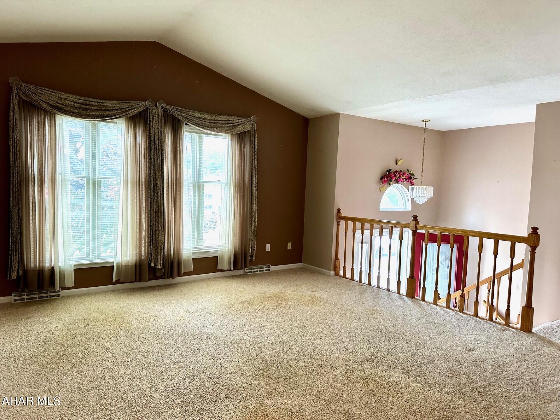 Riverview Estates - Residential