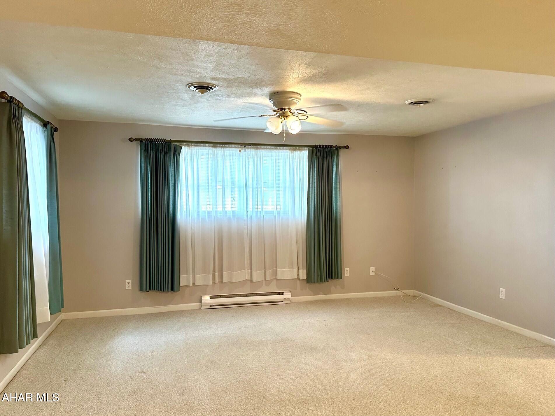 Riverview Estates - Residential