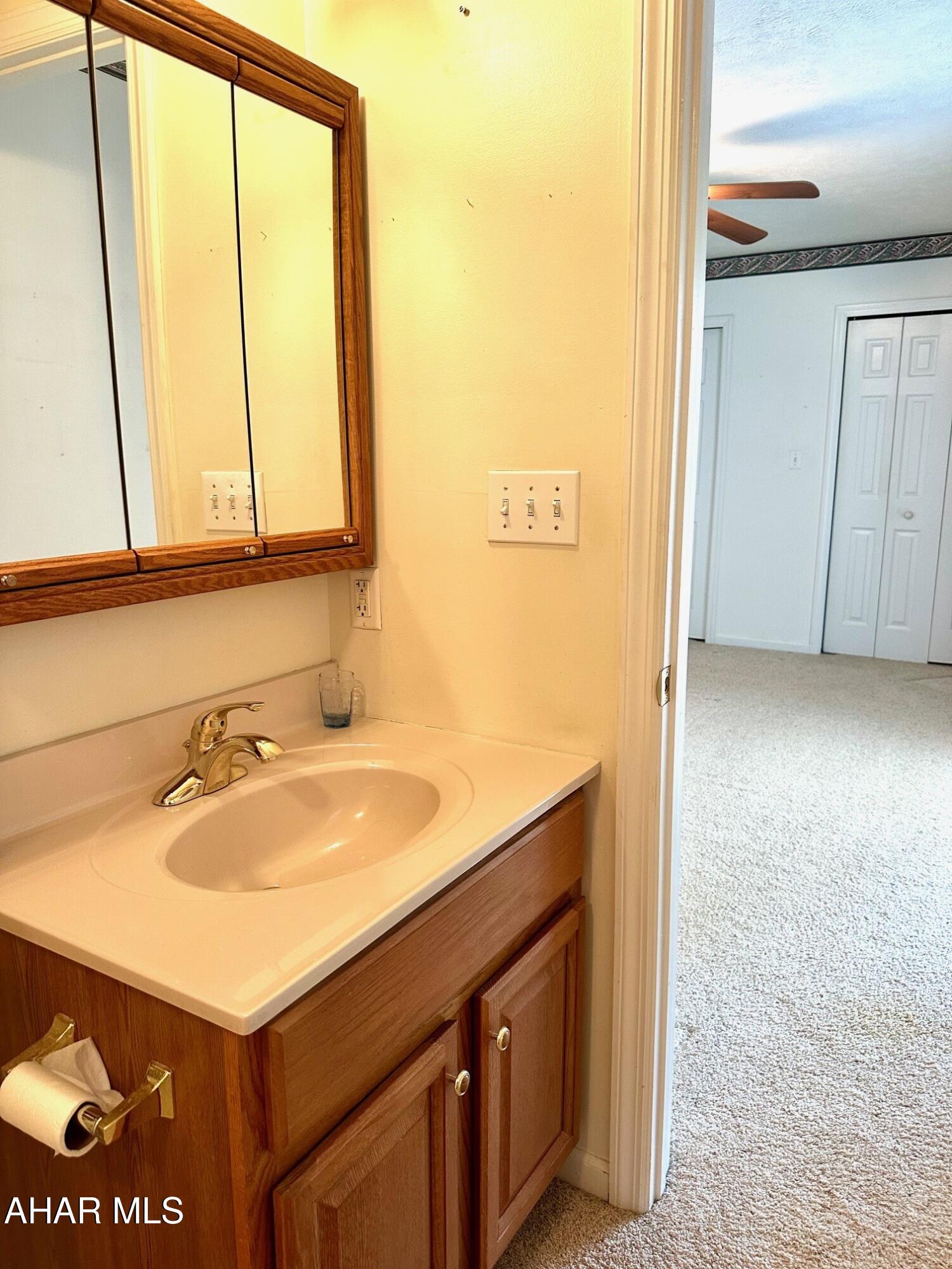 Riverview Estates - Residential