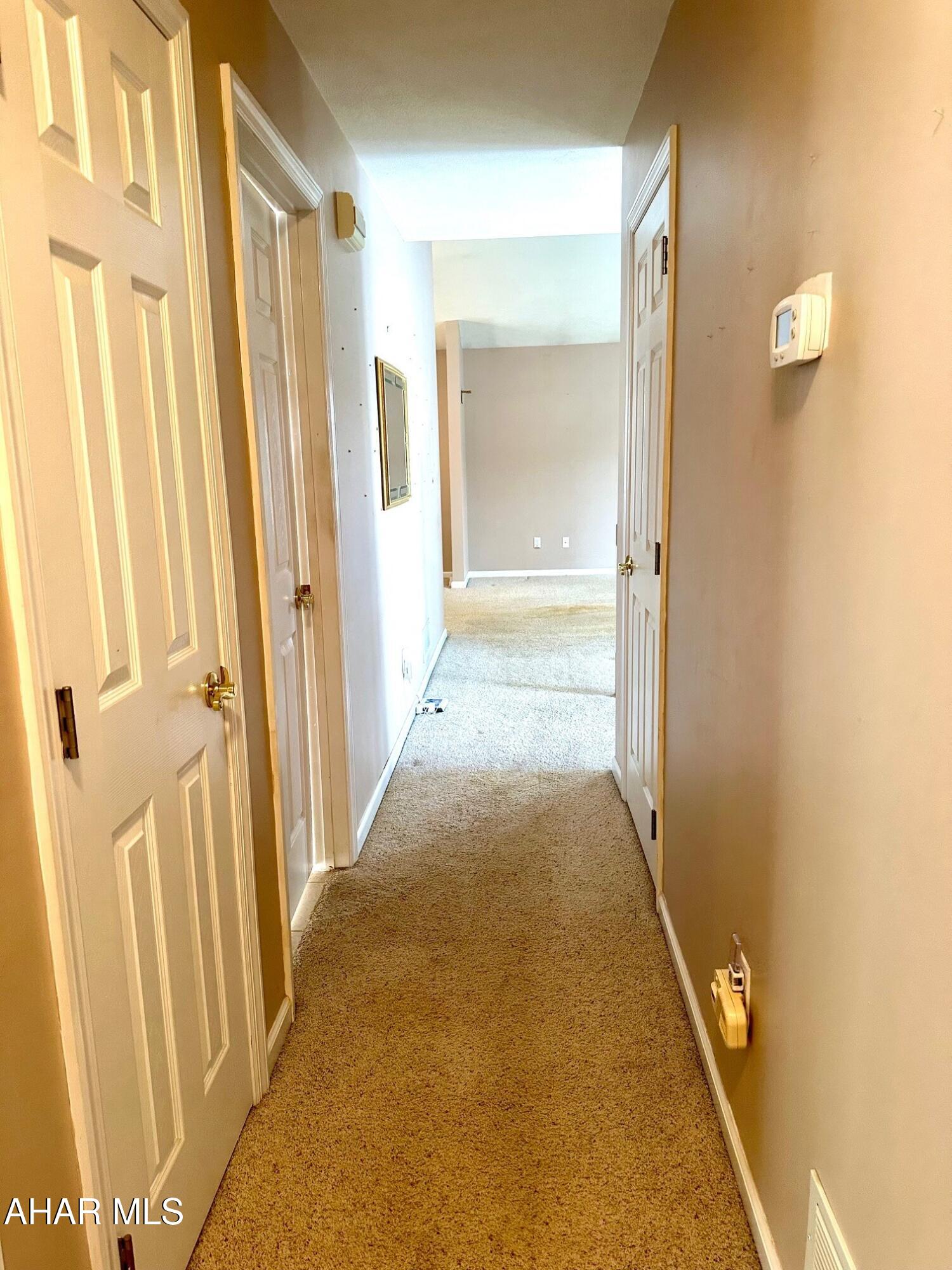 Riverview Estates - Residential