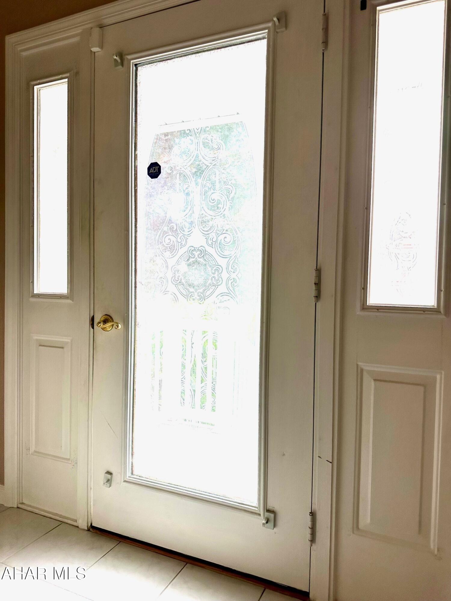 Riverview Estates - Residential