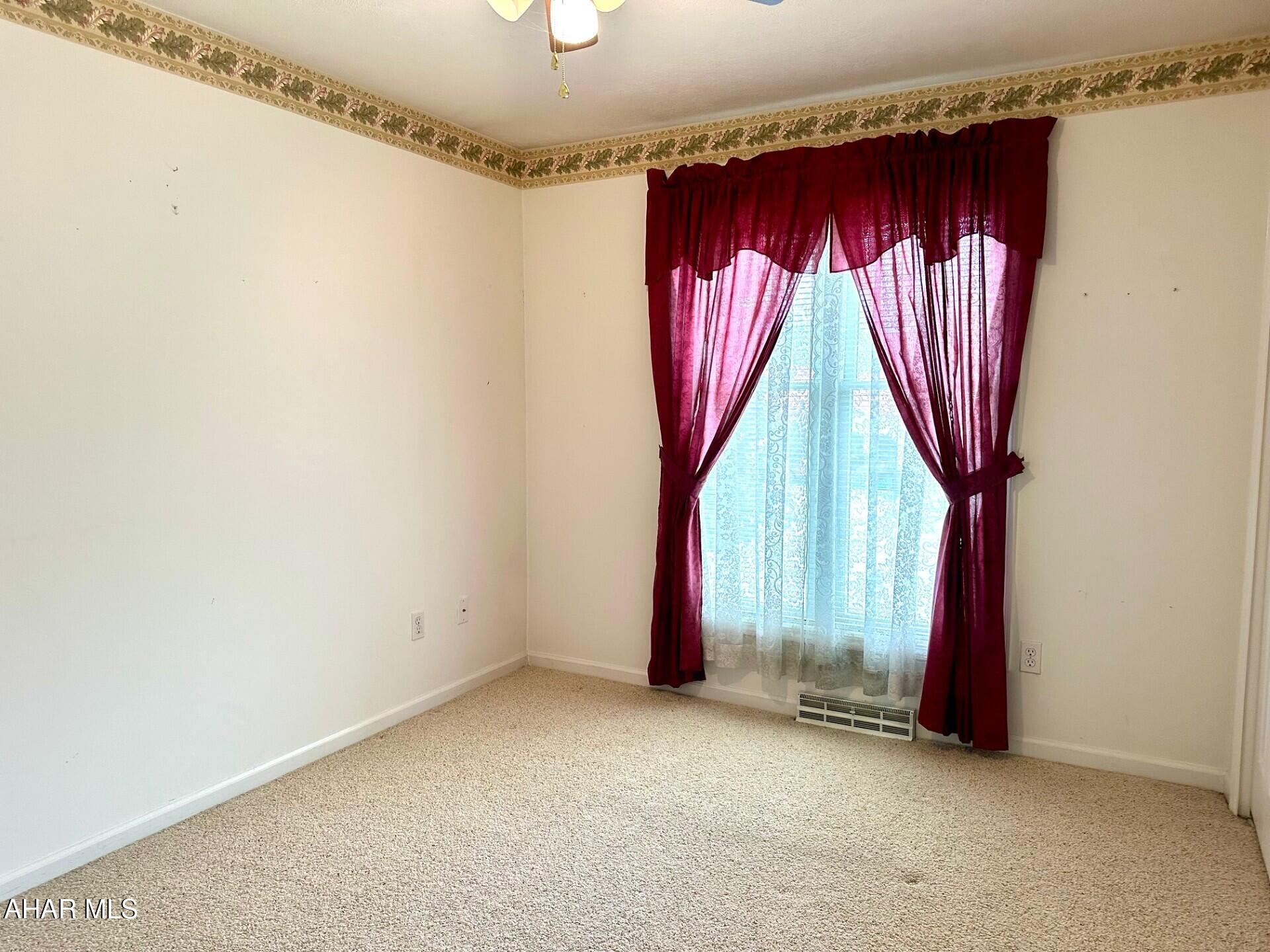 Riverview Estates - Residential