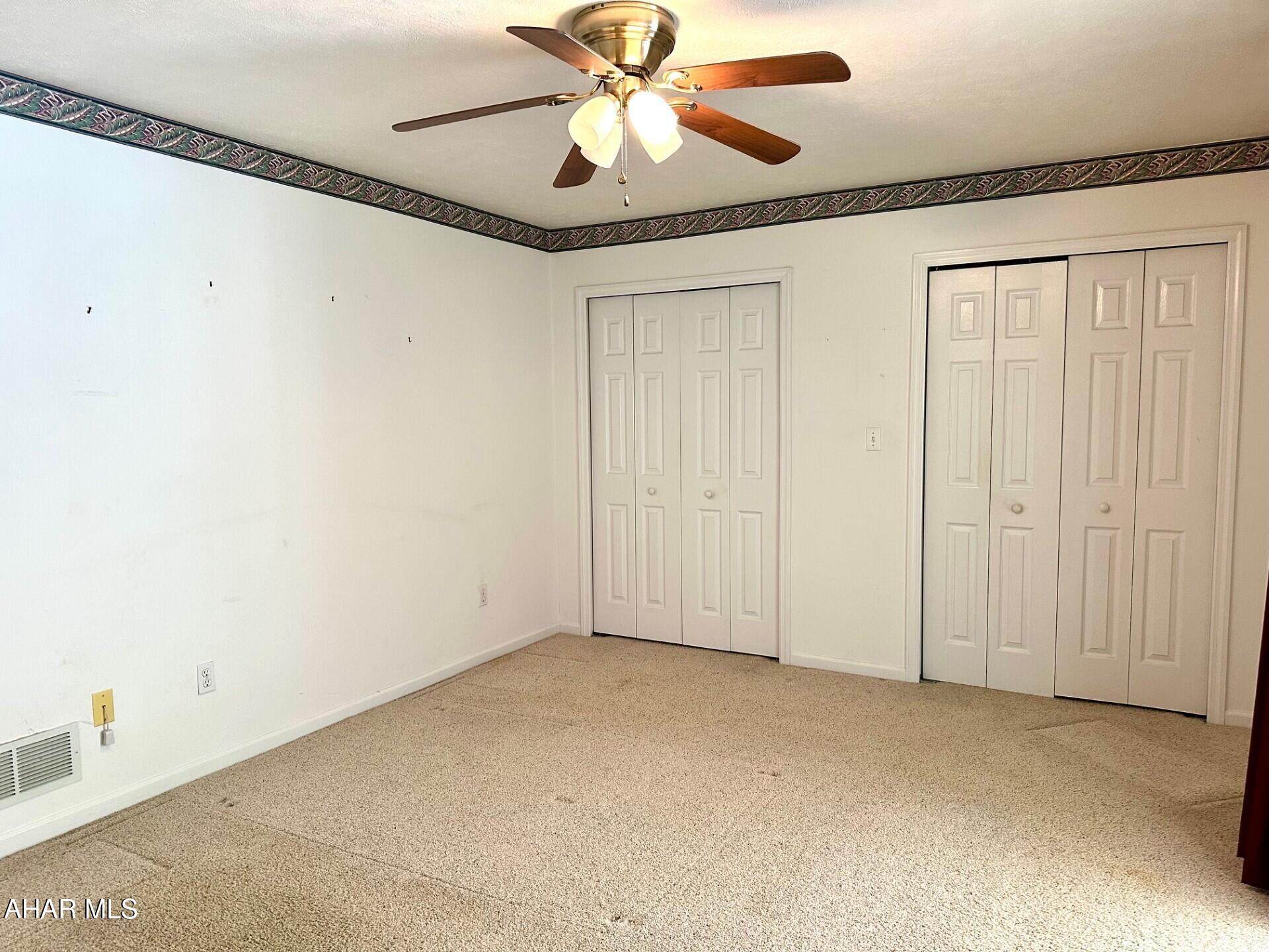 Riverview Estates - Residential