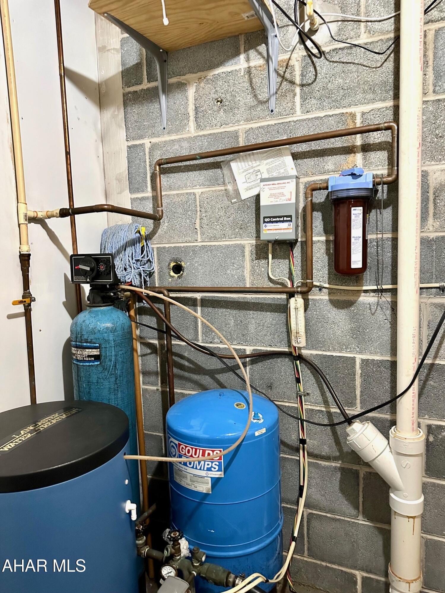 Riverview Estates - Residential