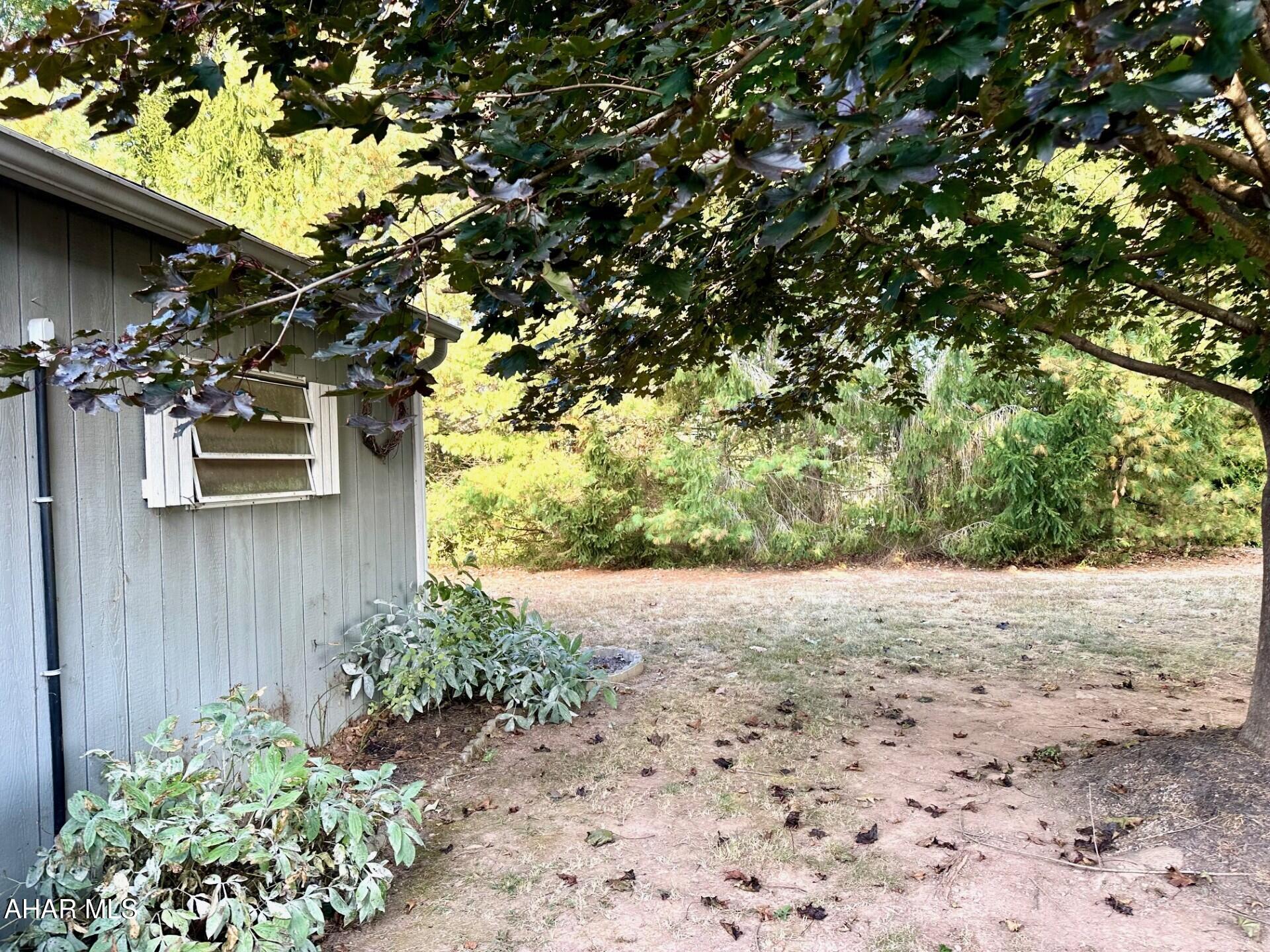 Riverview Estates - Residential