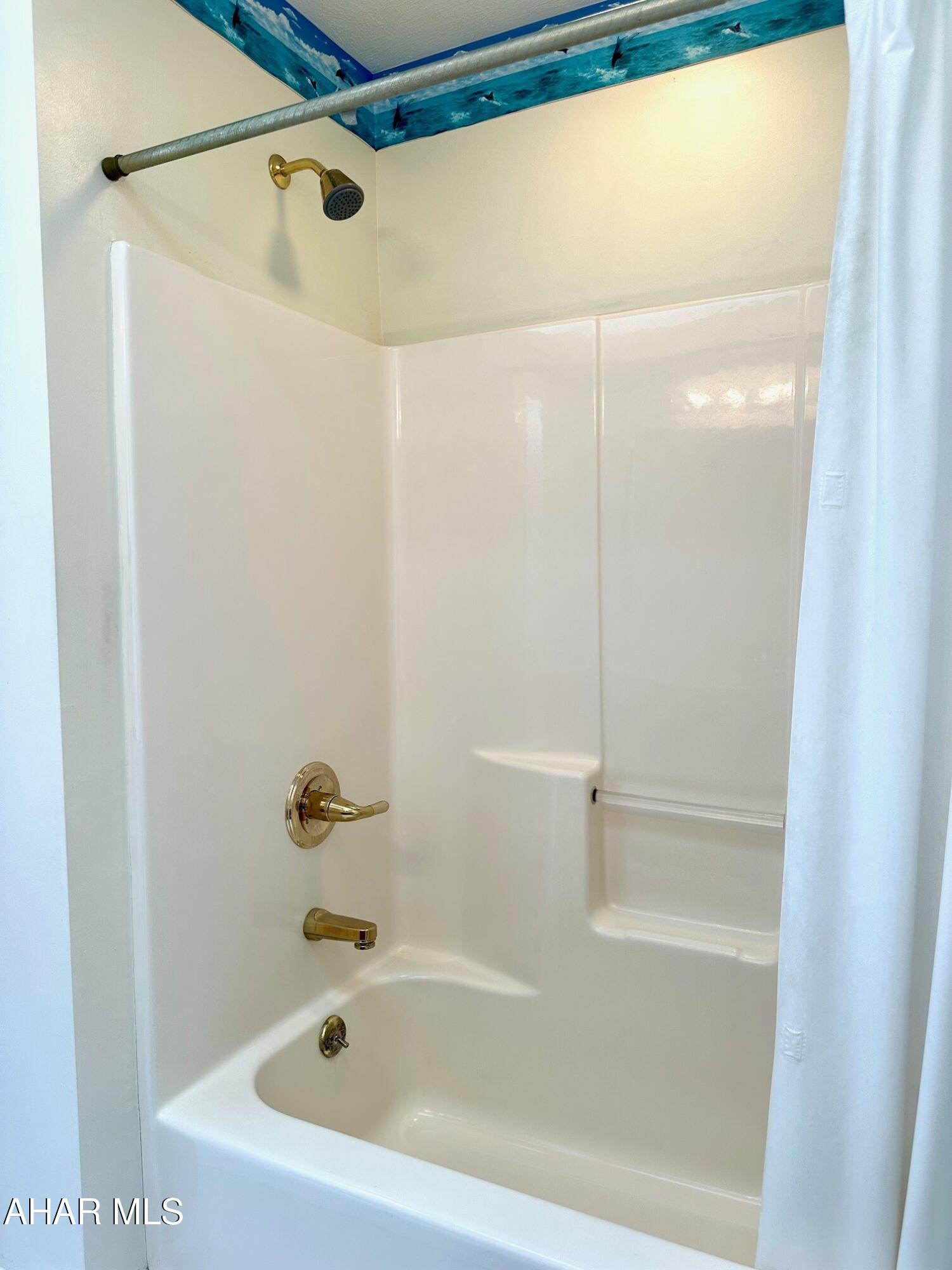 Riverview Estates - Residential