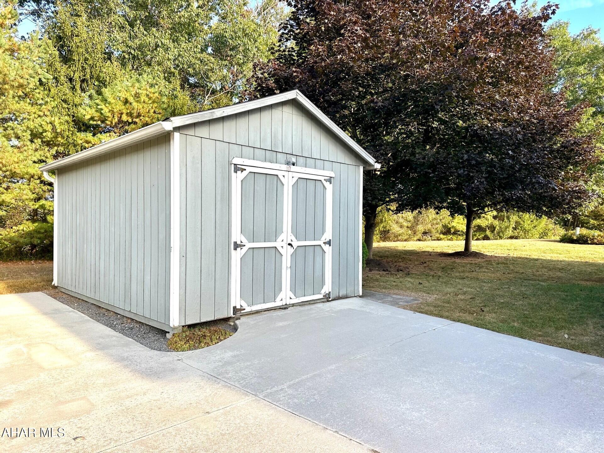 Riverview Estates - Residential