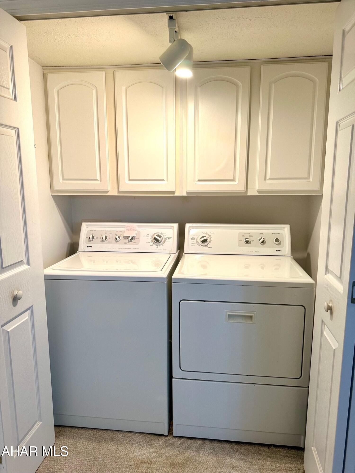 Riverview Estates - Residential