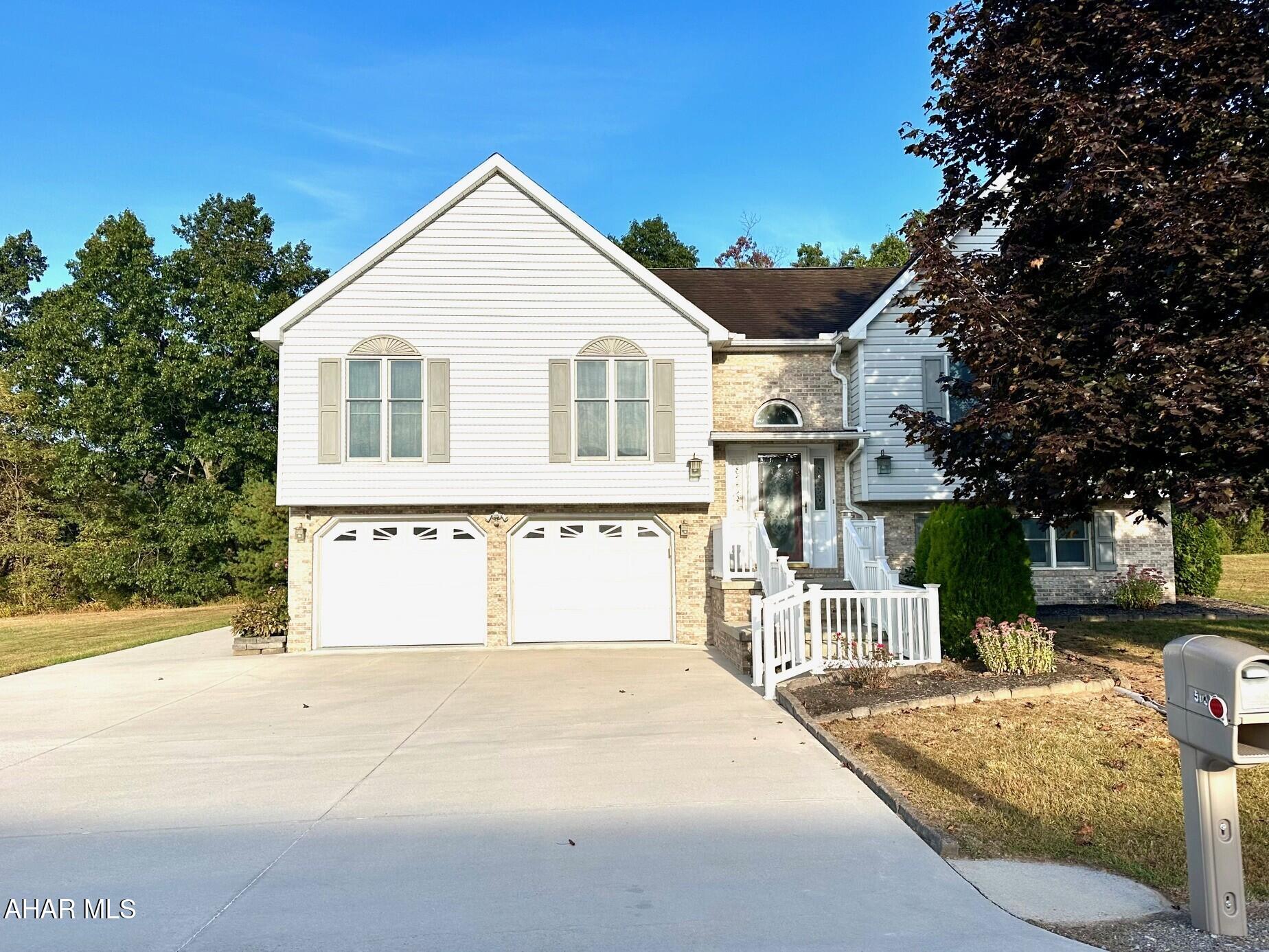 Riverview Estates - Residential