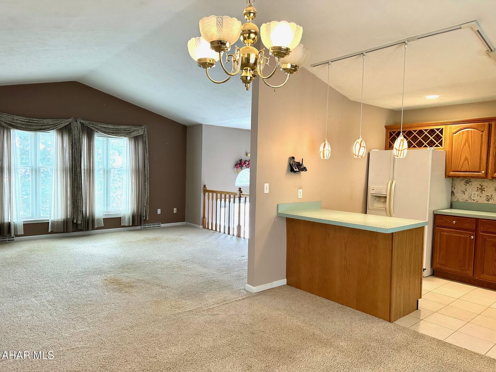 Riverview Estates - Residential