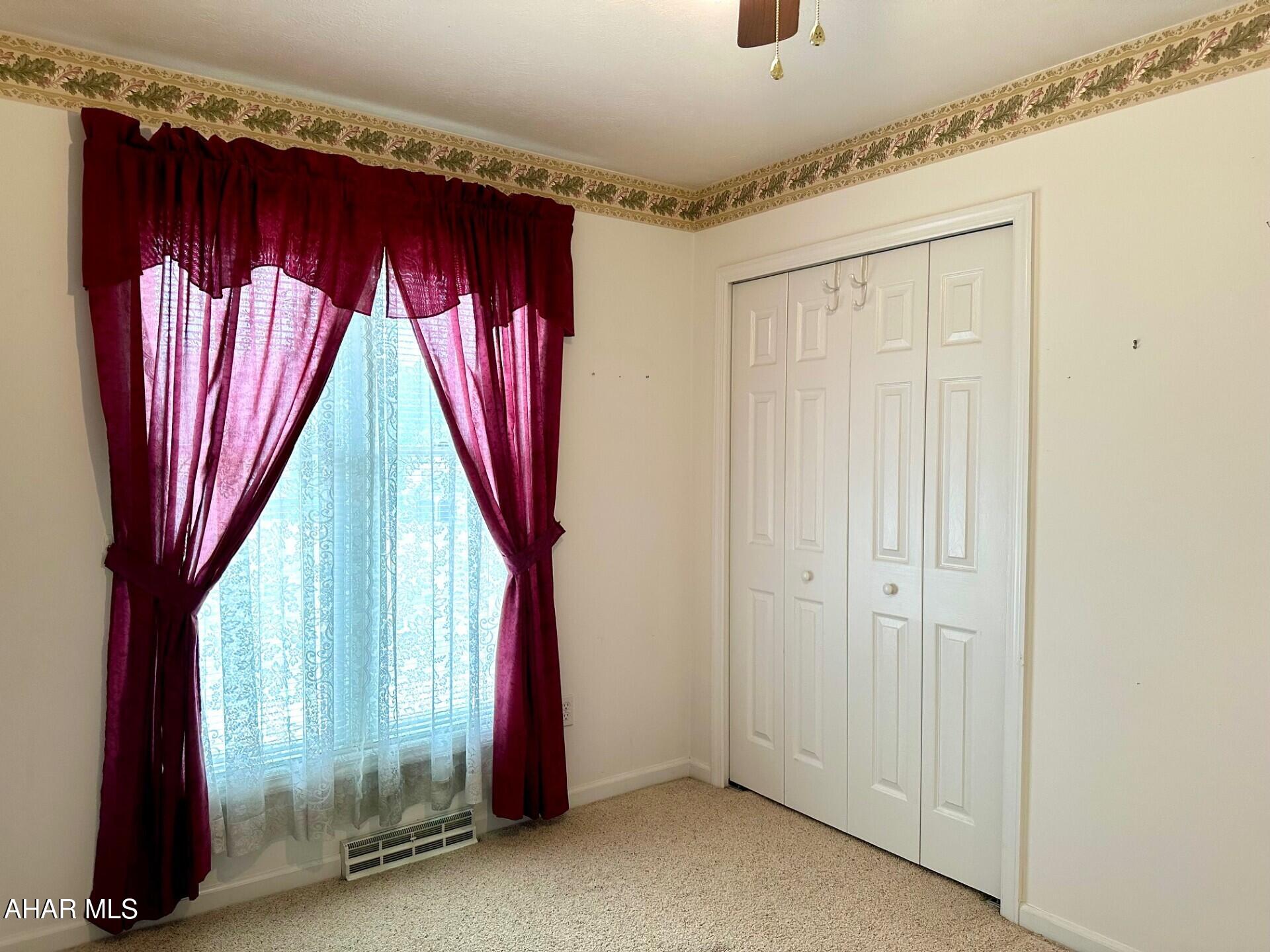 Riverview Estates - Residential