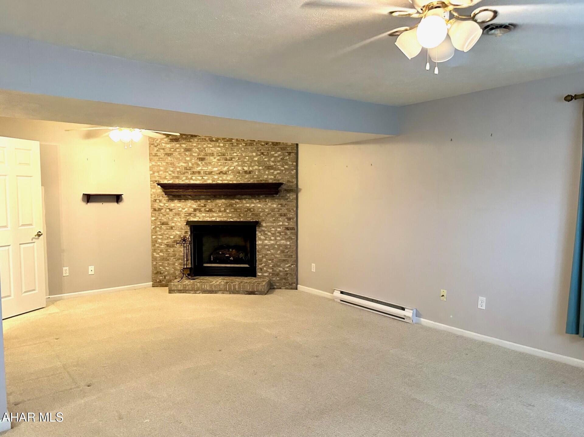 Riverview Estates - Residential