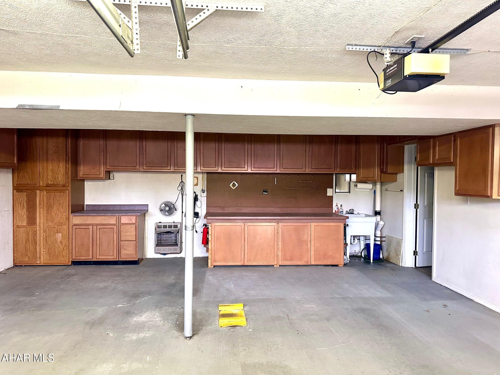 Riverview Estates - Residential