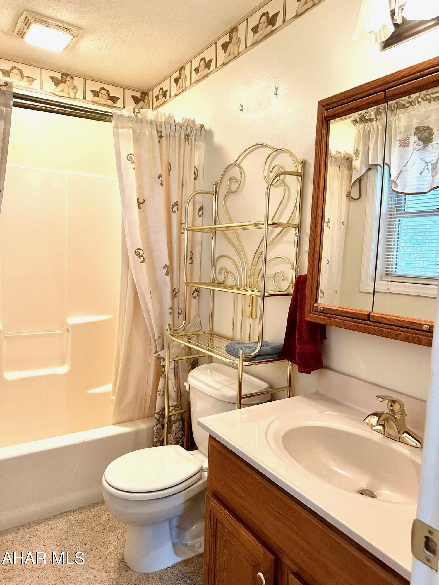 Riverview Estates - Residential