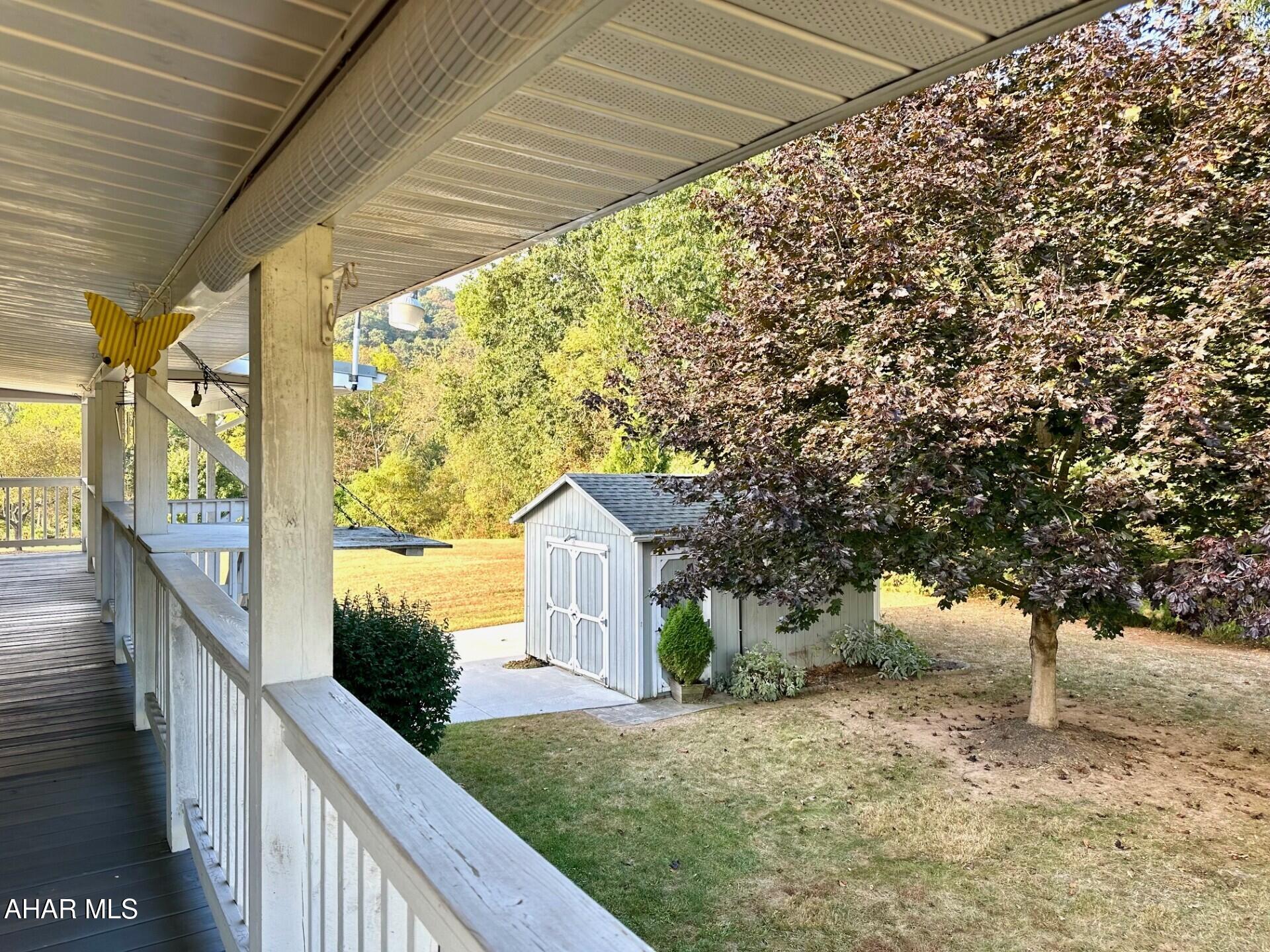 Riverview Estates - Residential