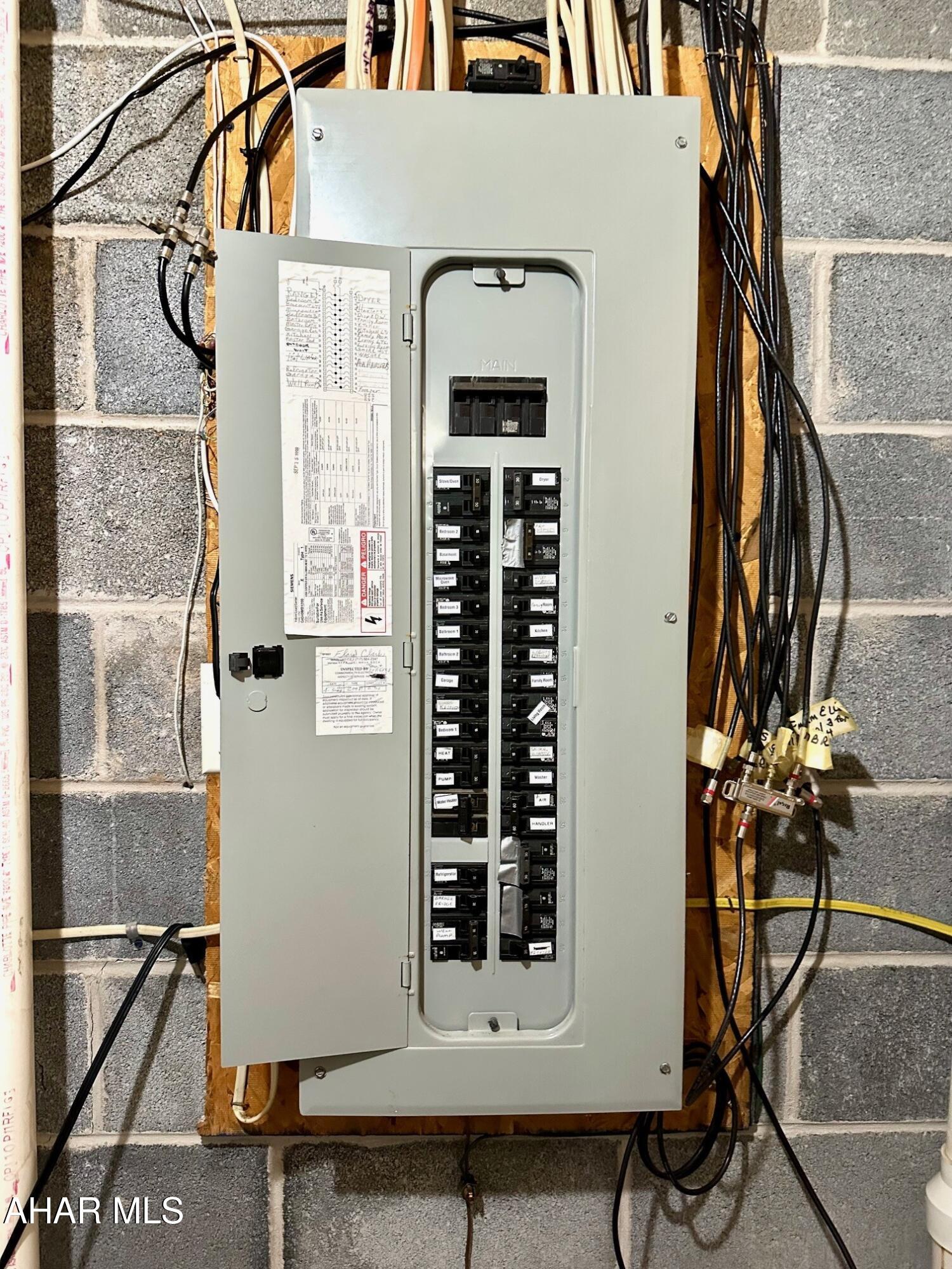 Riverview Estates - Residential