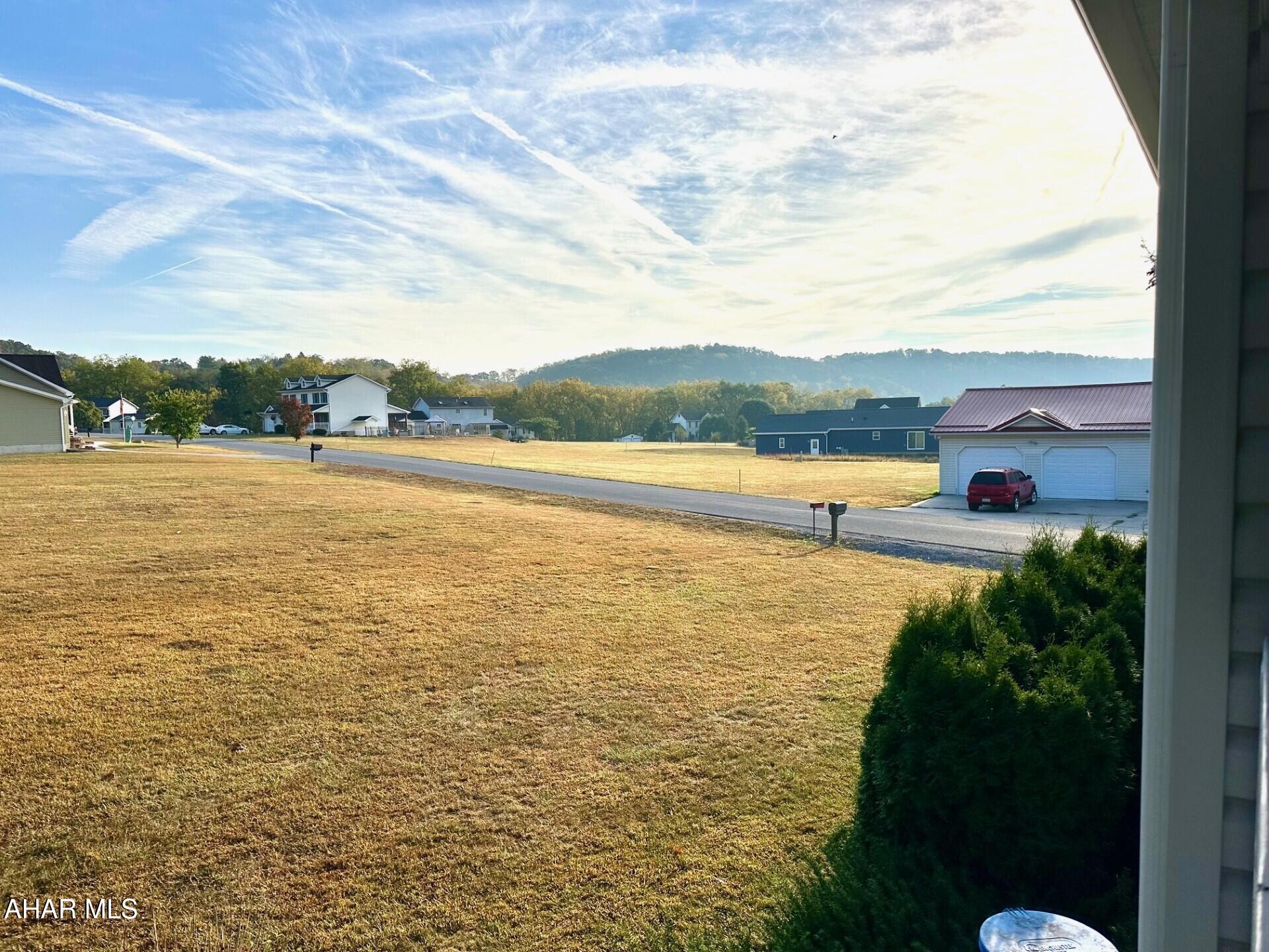 Riverview Estates - Residential