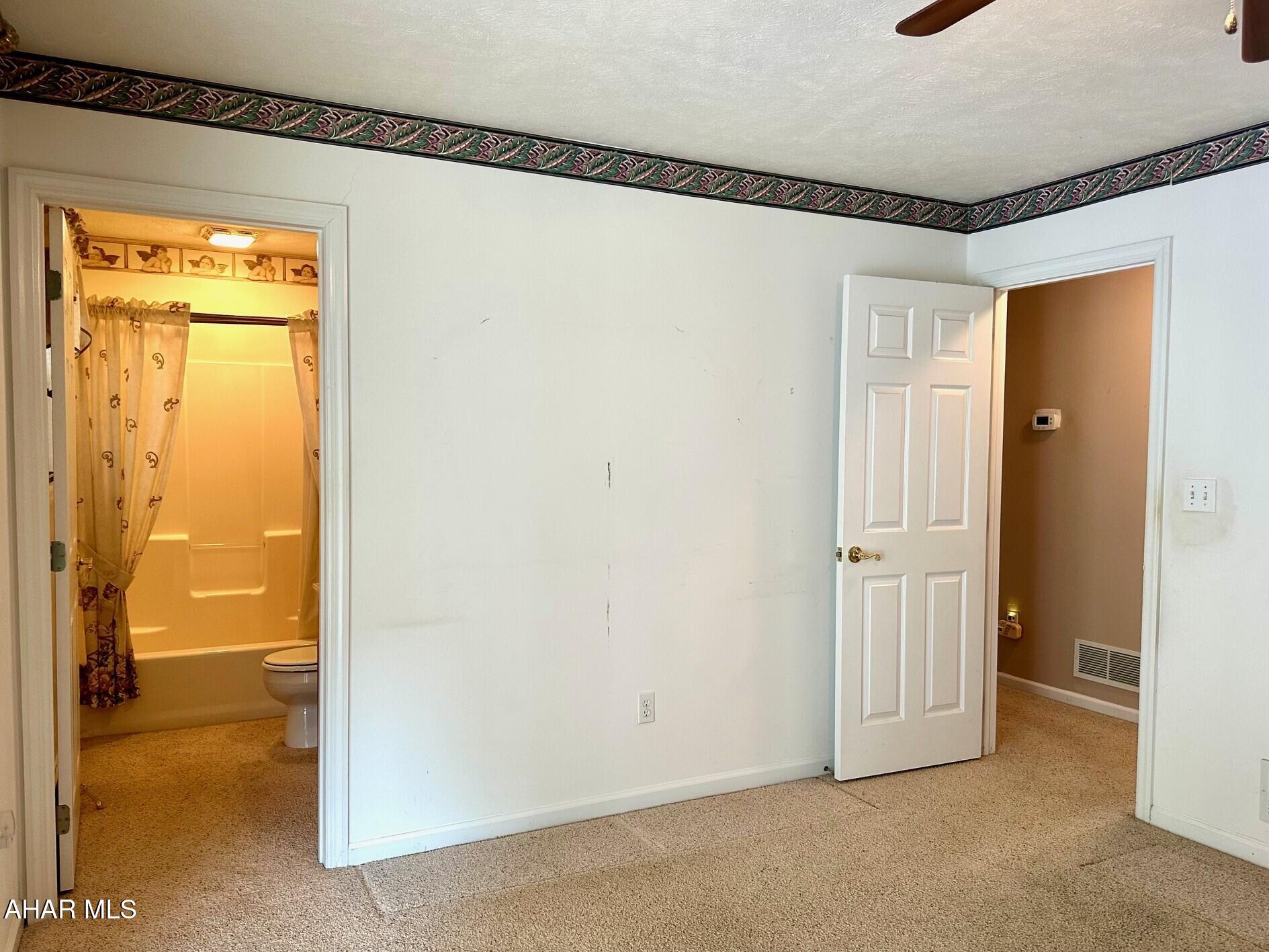 Riverview Estates - Residential