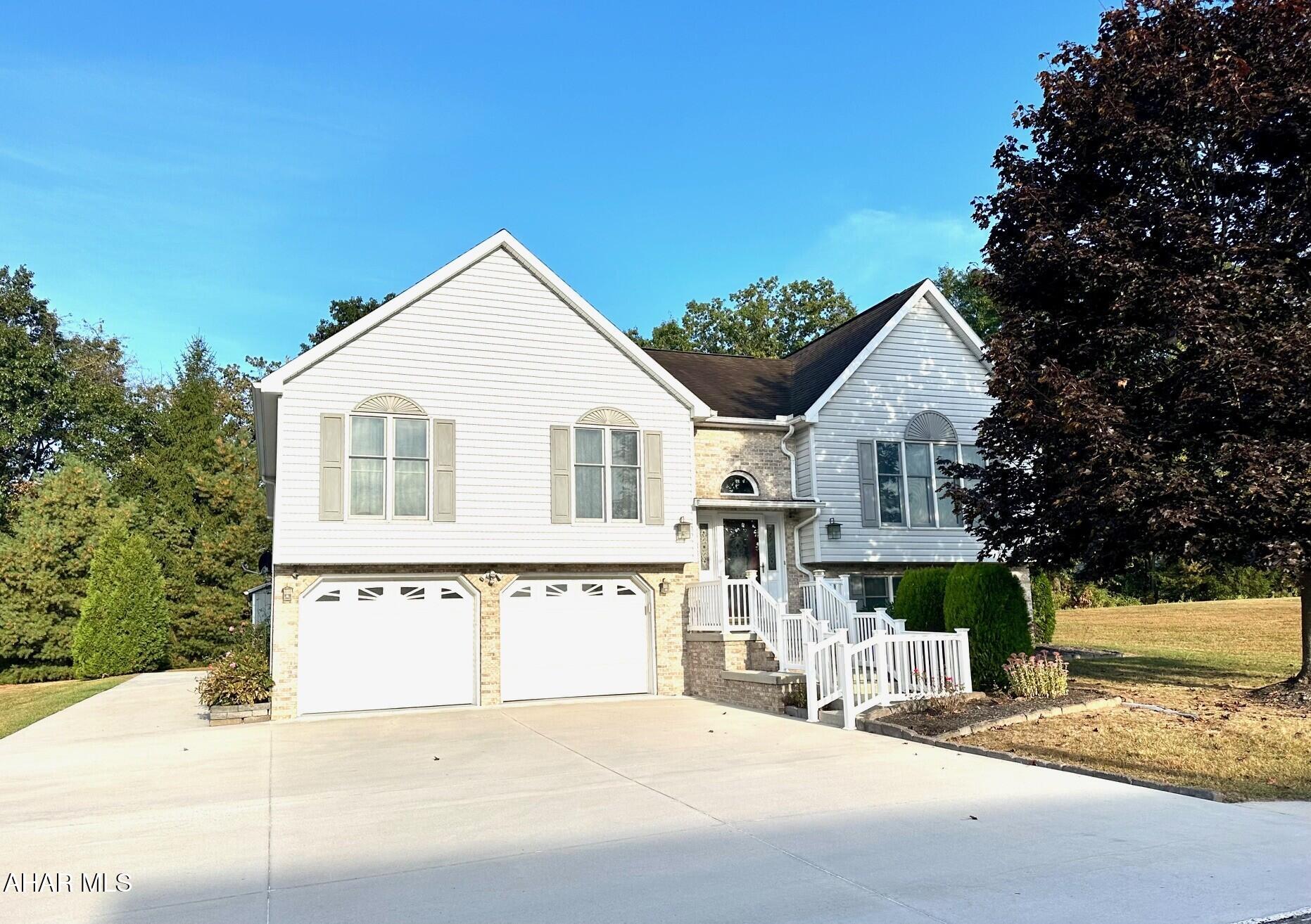 Riverview Estates - Residential