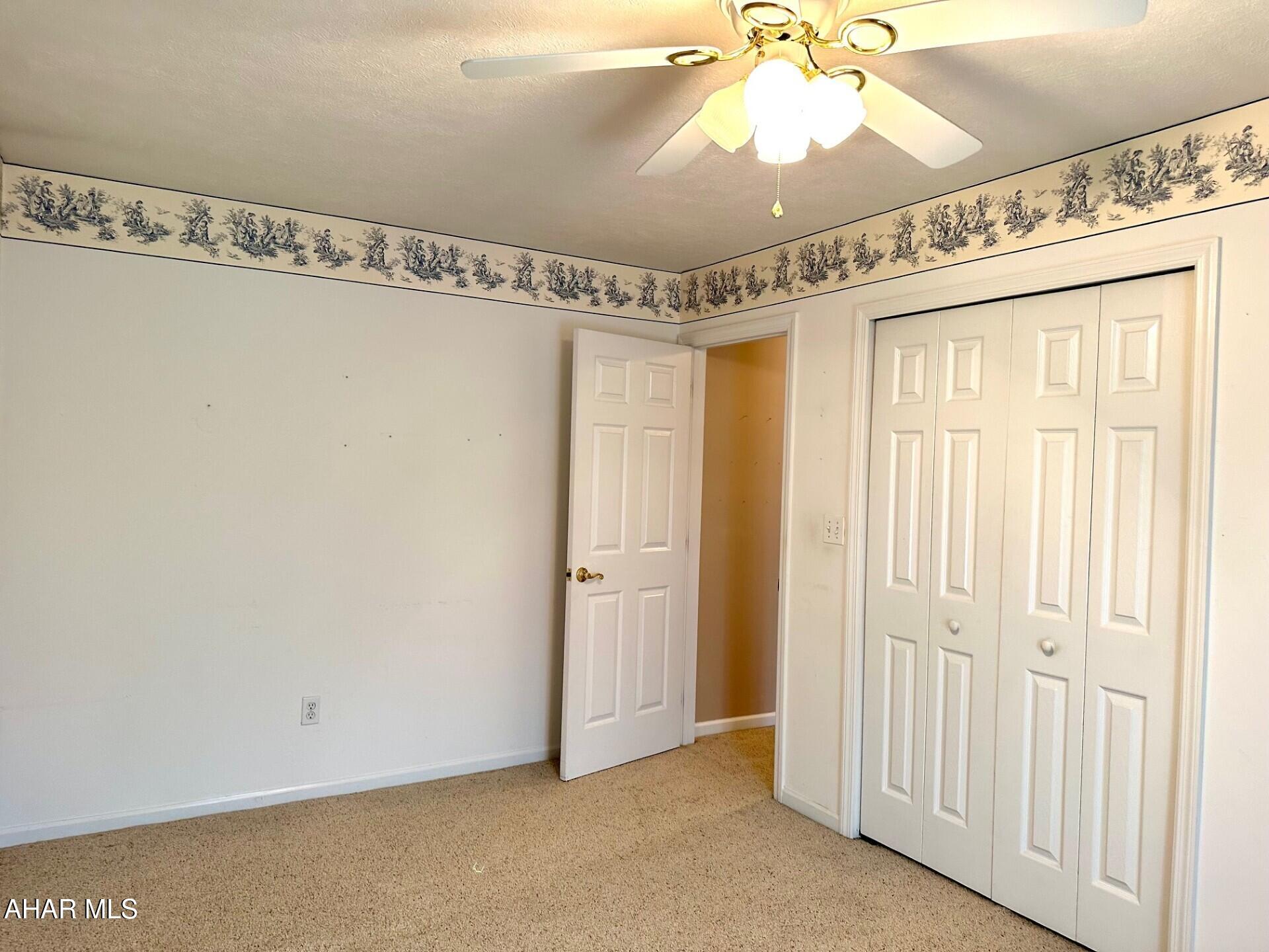 Riverview Estates - Residential