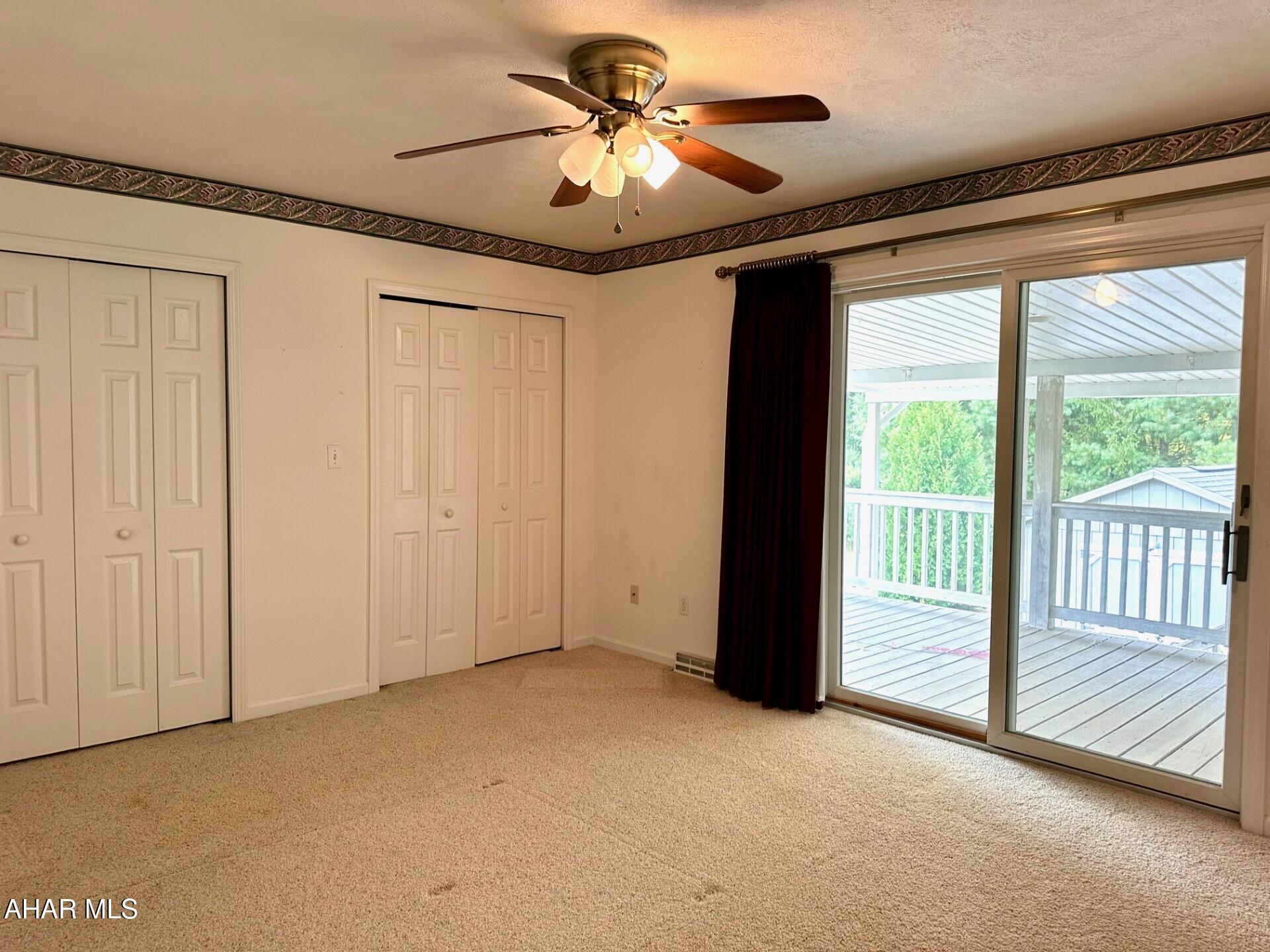 Riverview Estates - Residential