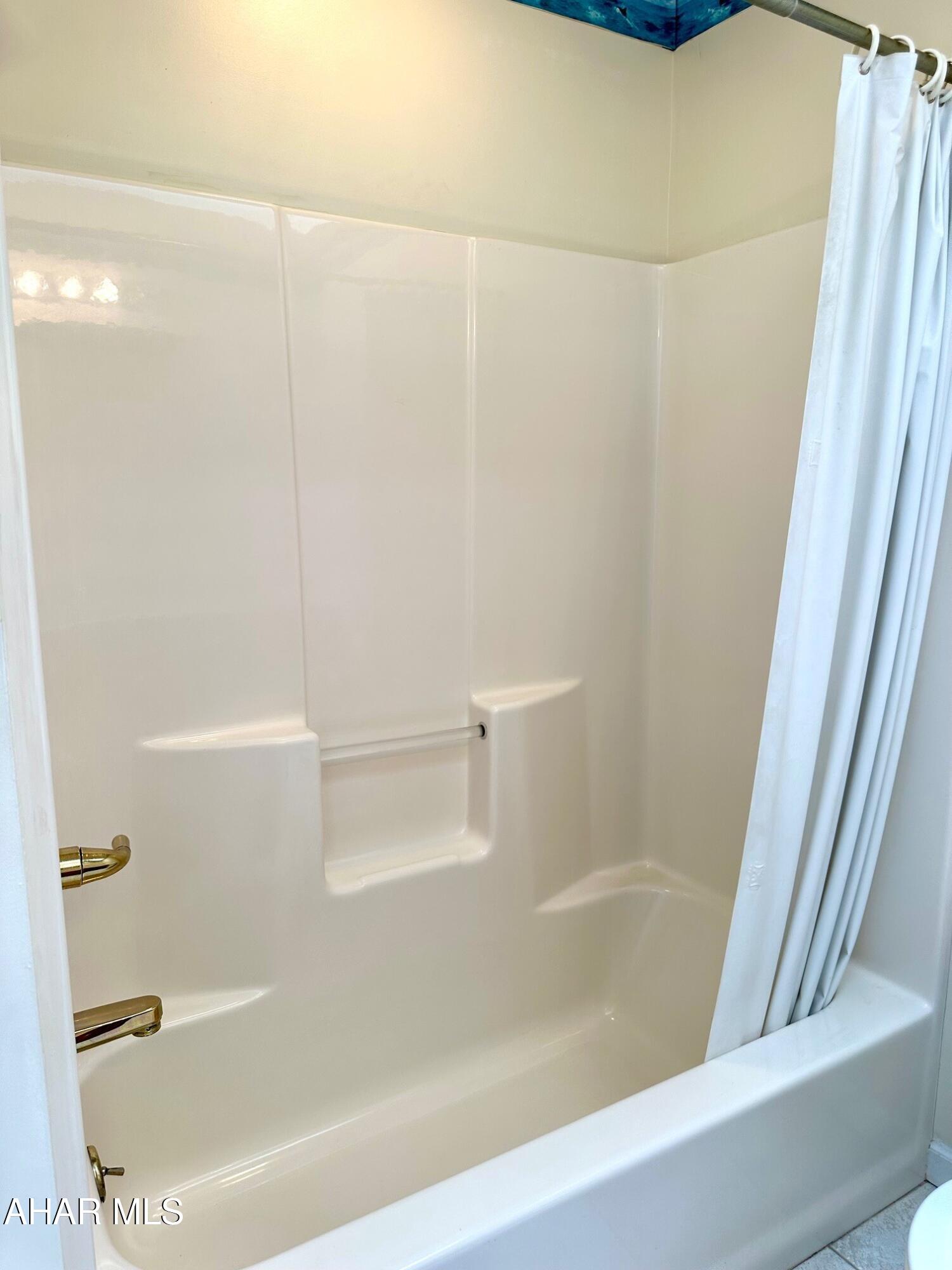 Riverview Estates - Residential