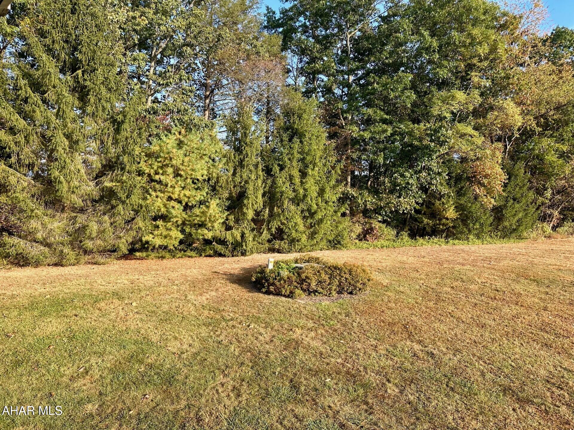 Riverview Estates - Residential