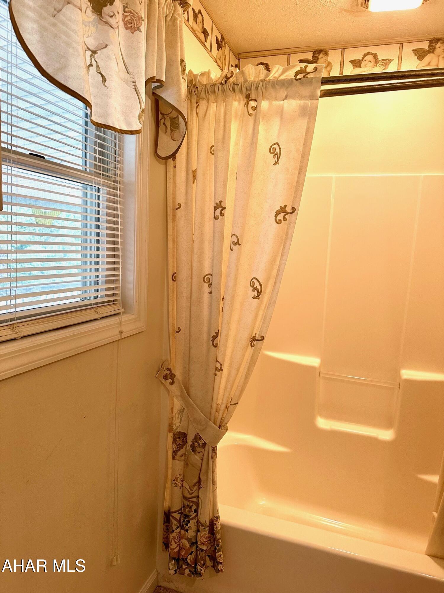 Riverview Estates - Residential