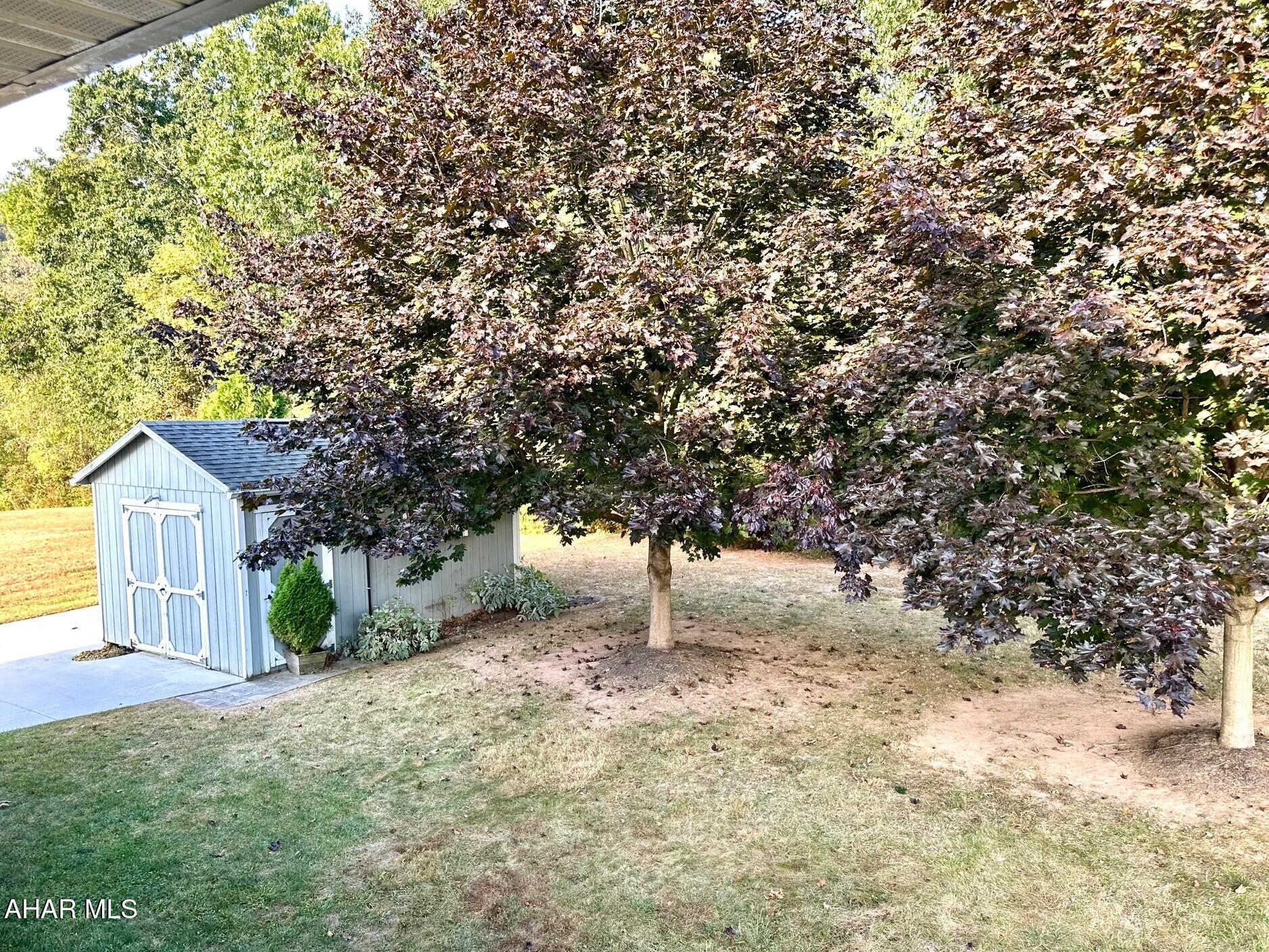 Riverview Estates - Residential