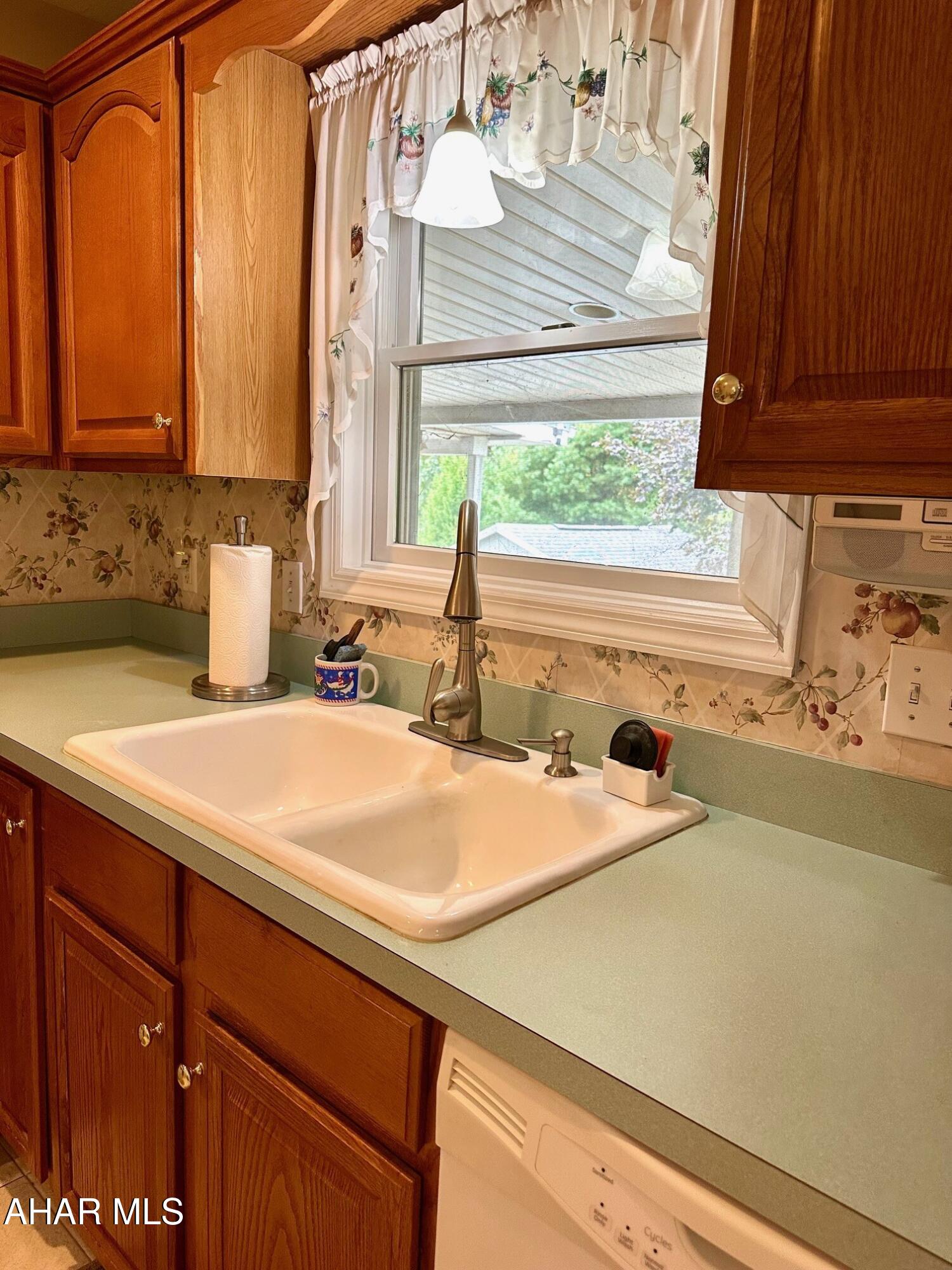 Riverview Estates - Residential