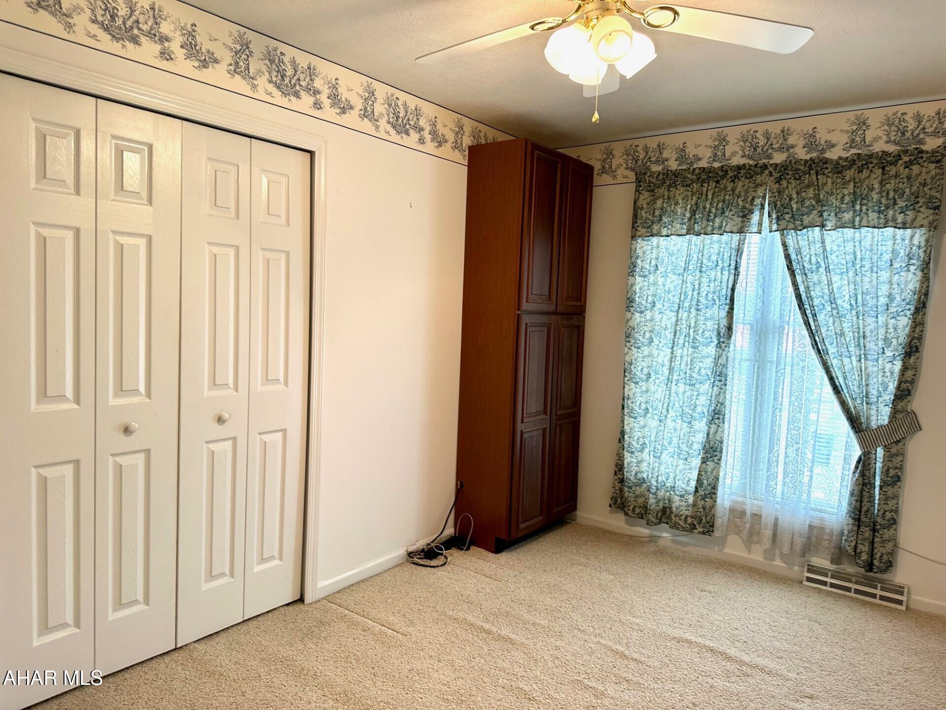 Riverview Estates - Residential