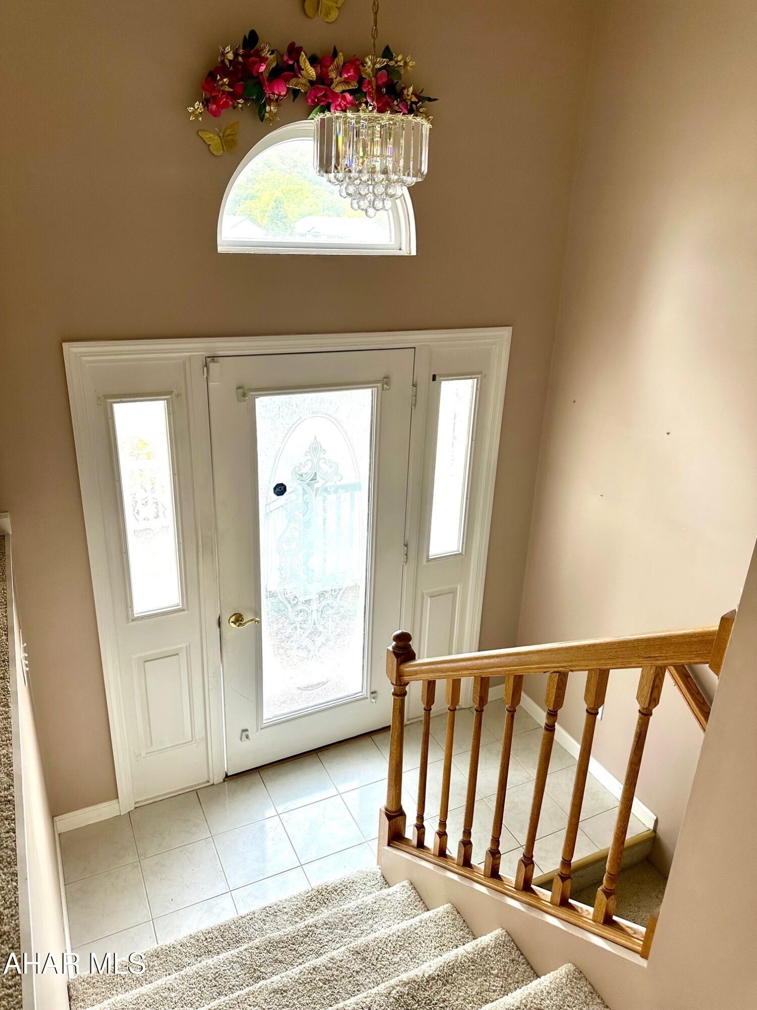 Riverview Estates - Residential