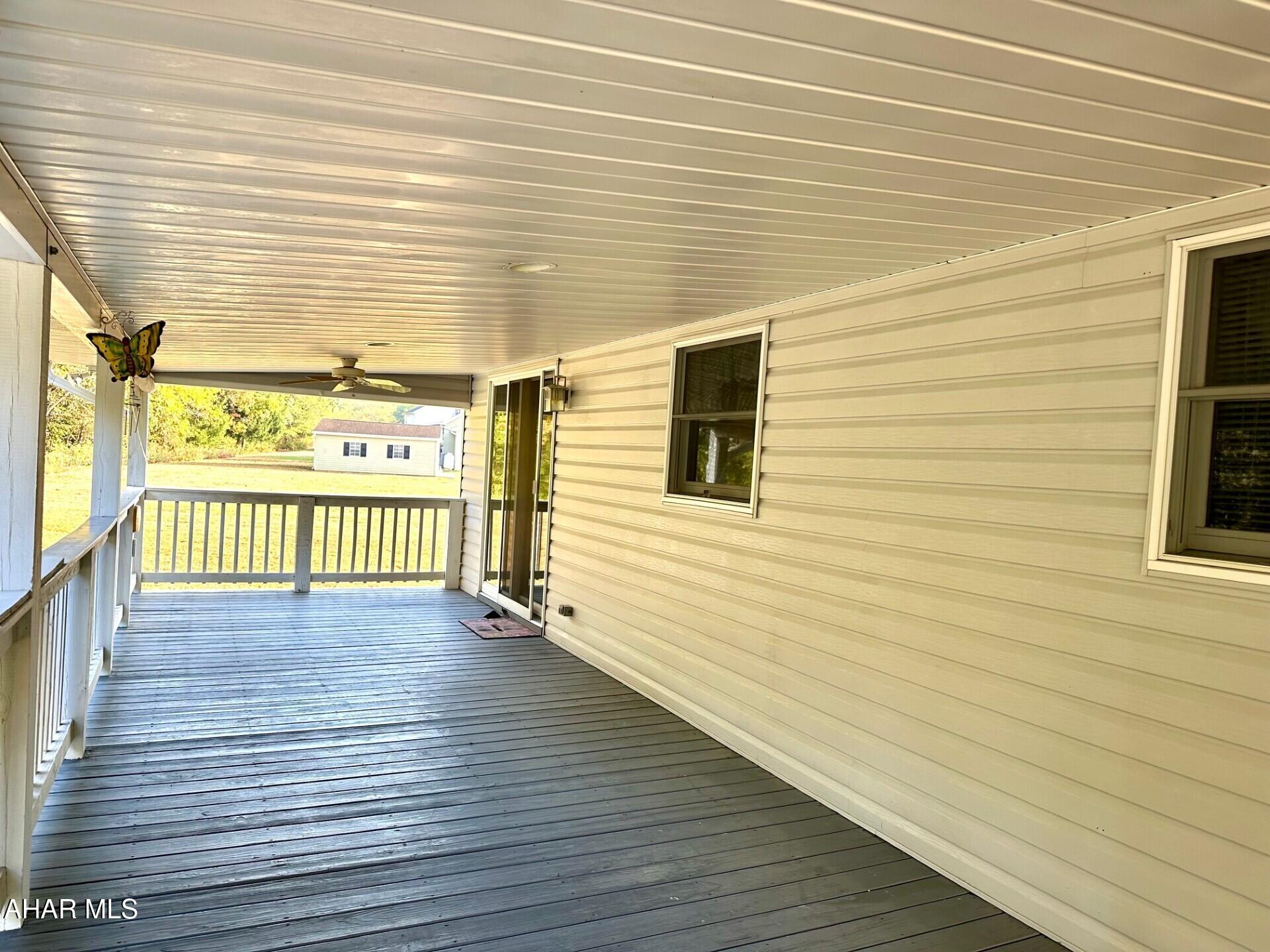 Riverview Estates - Residential