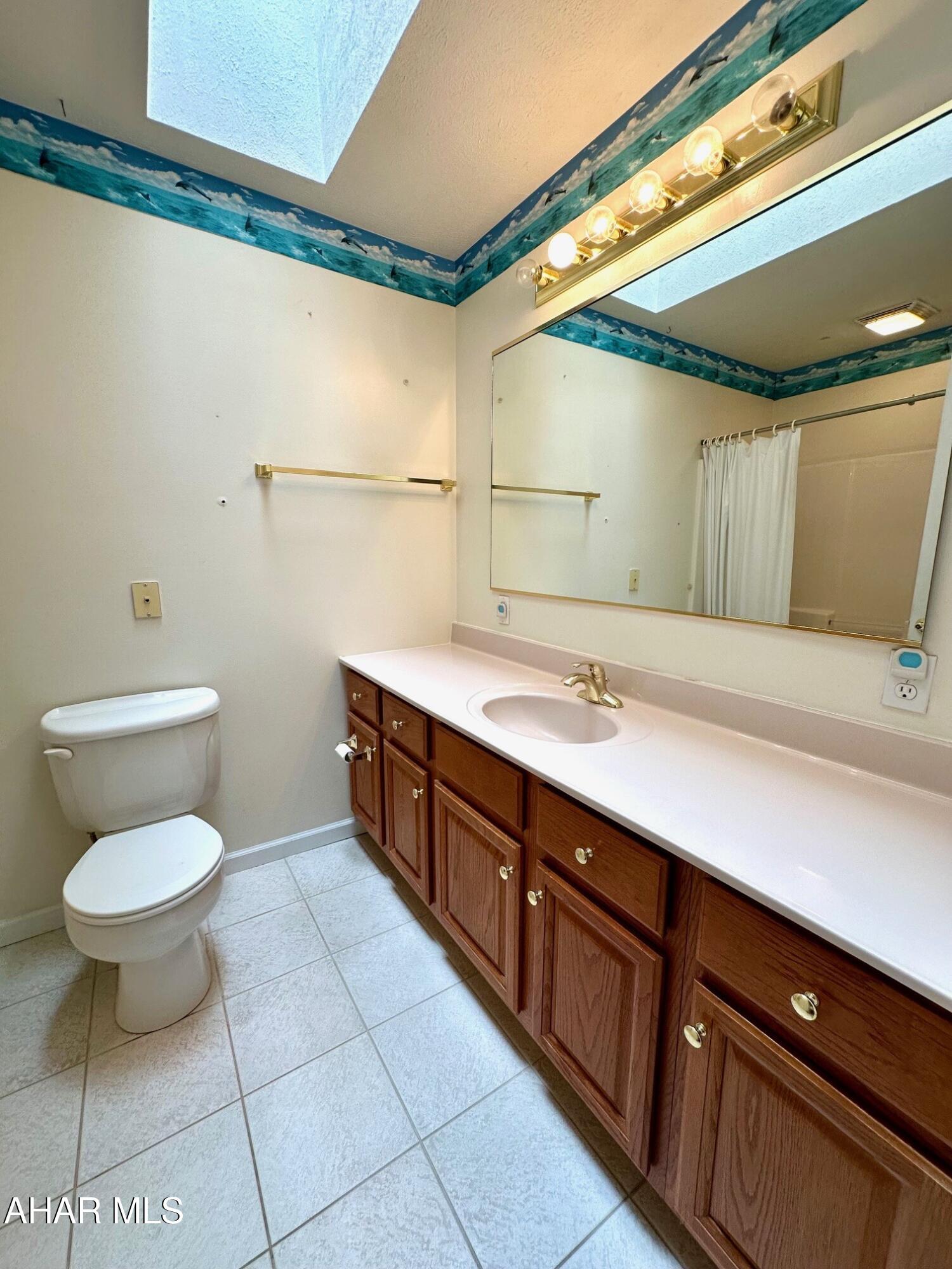 Riverview Estates - Residential