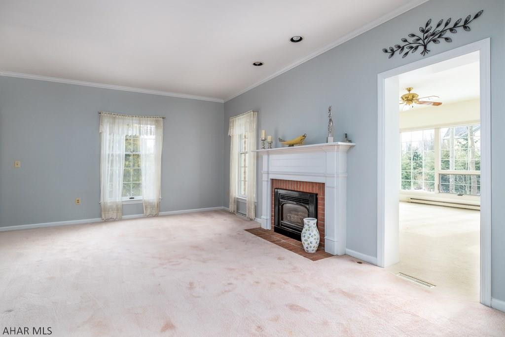 Stonehedge - Residential